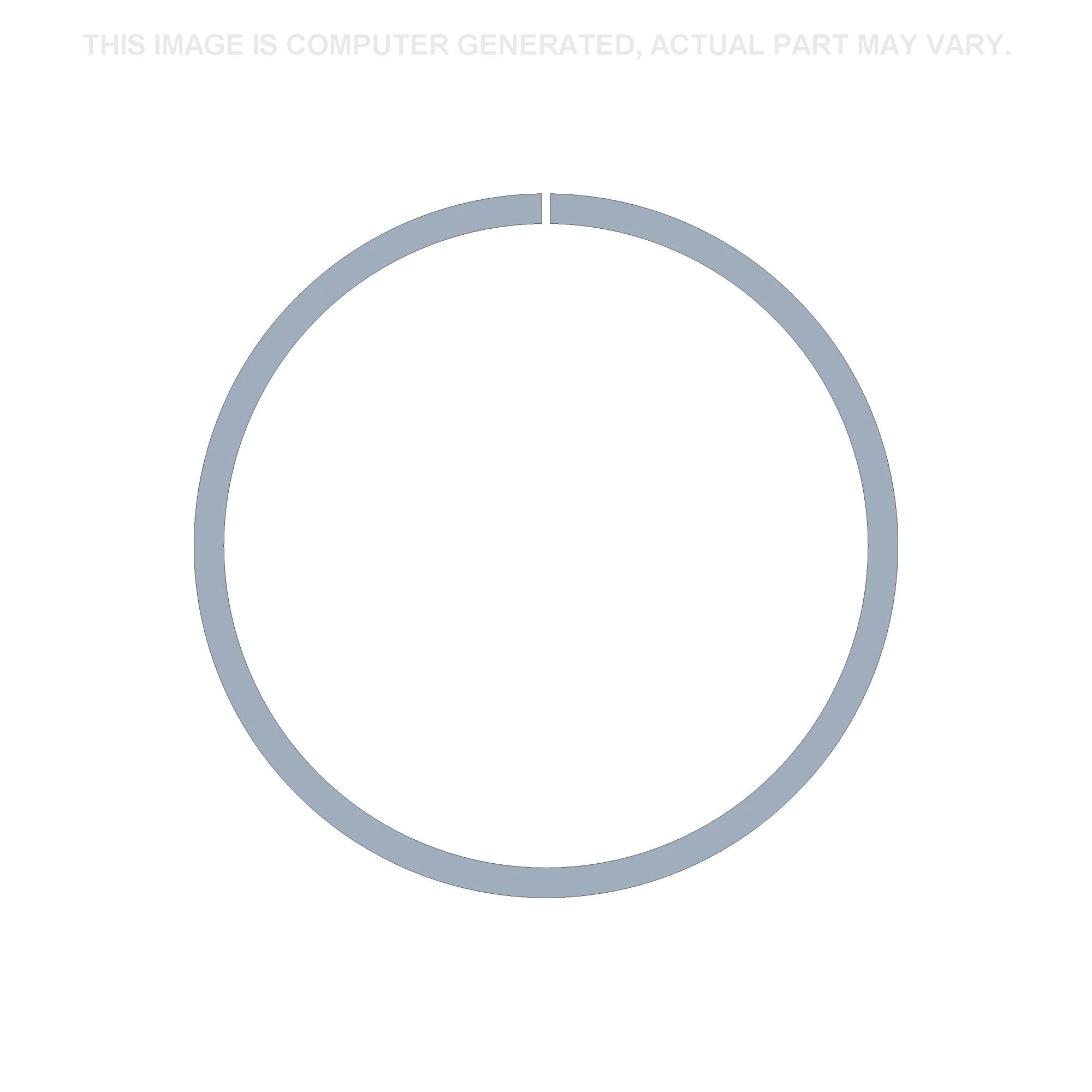 RING | CASEIH | CA | EN