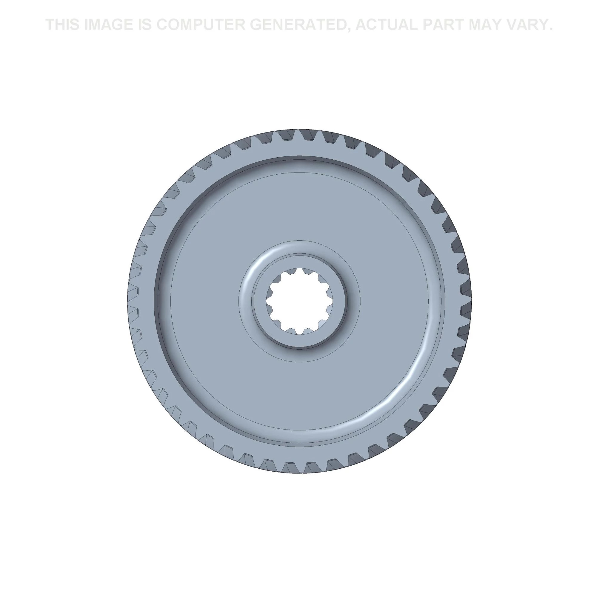 GEAR | NEWHOLLANDAG | US | EN