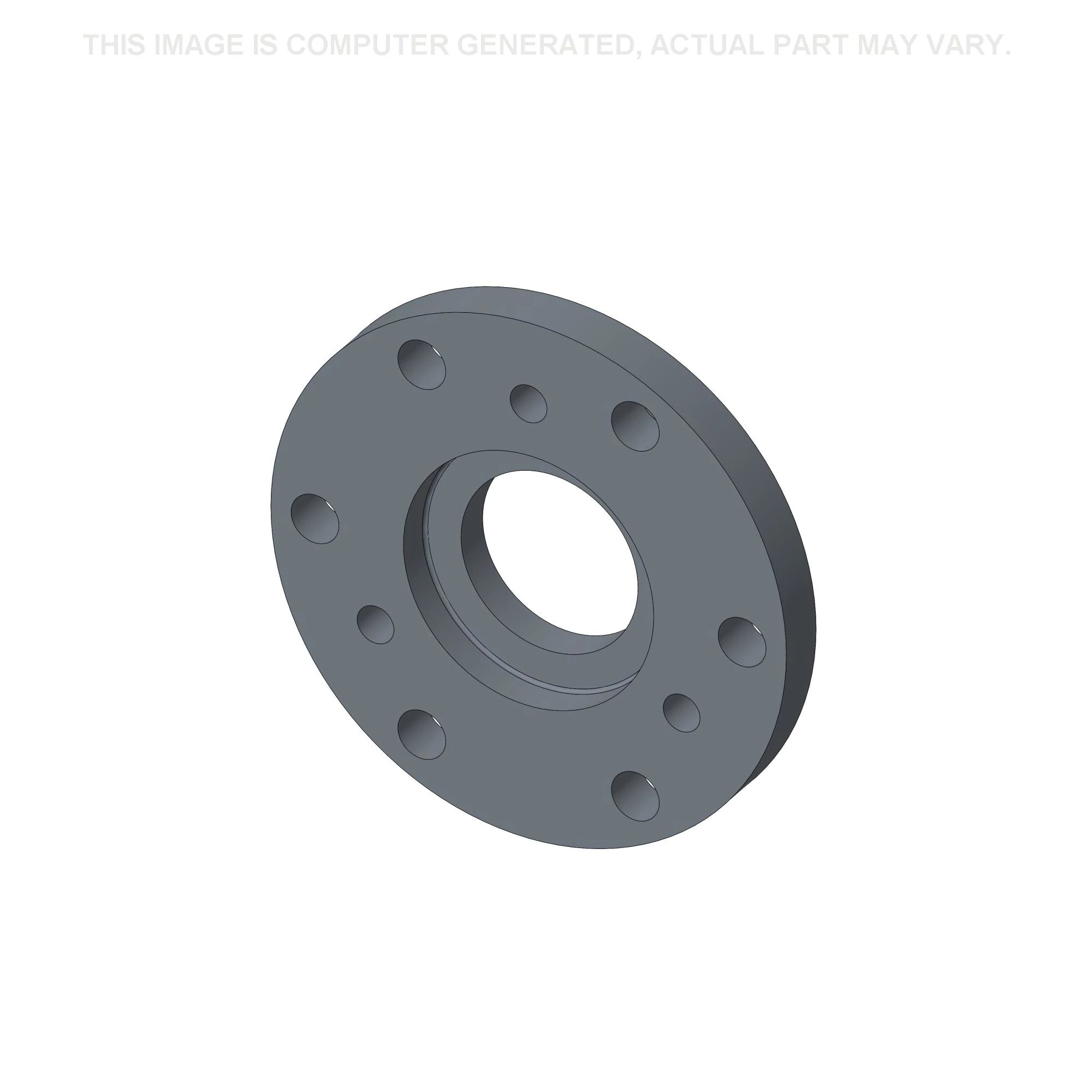 TAMPA | CASEIH | EU | PT