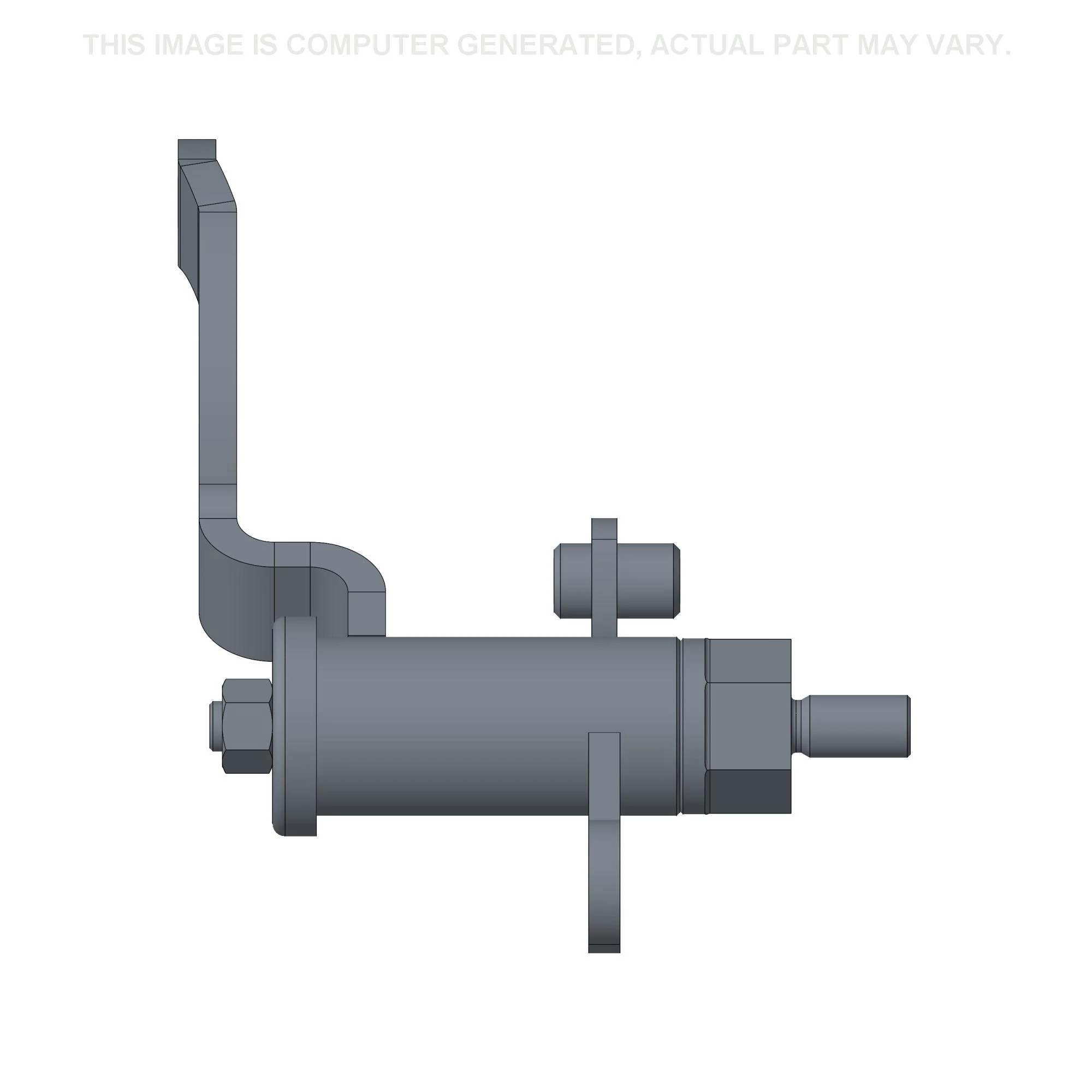 HEBEL | NEWHOLLANDAG | EU | DE