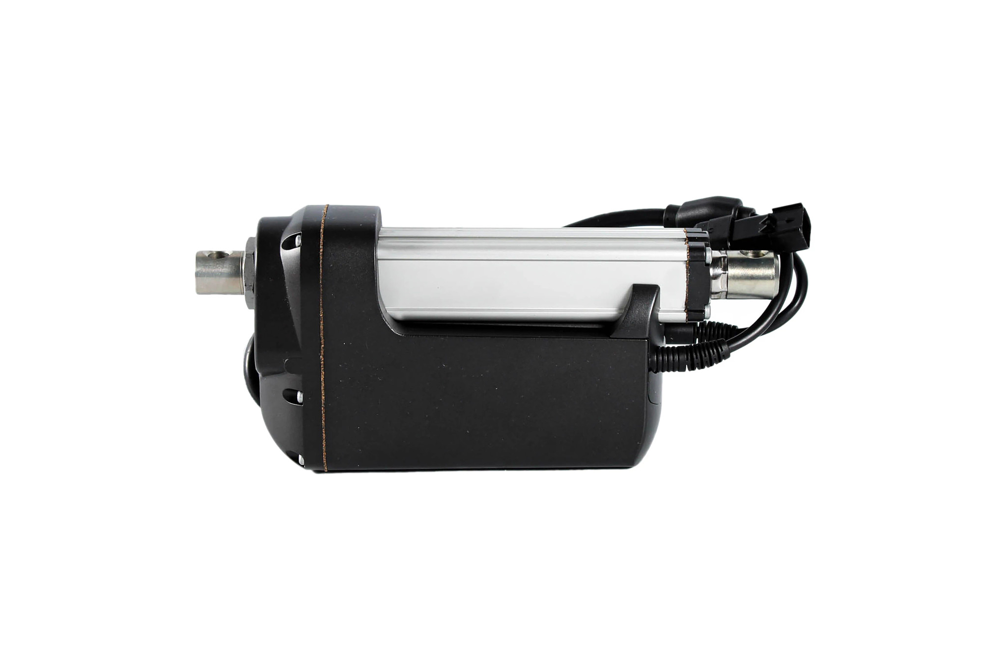 ACTUATOR | NEWHOLLANDAG | EU | EN