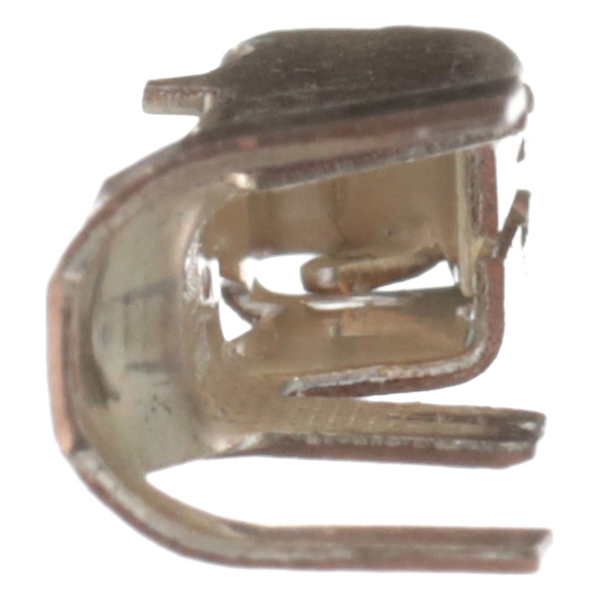 BORNE | NEWHOLLANDAG | FR | FR