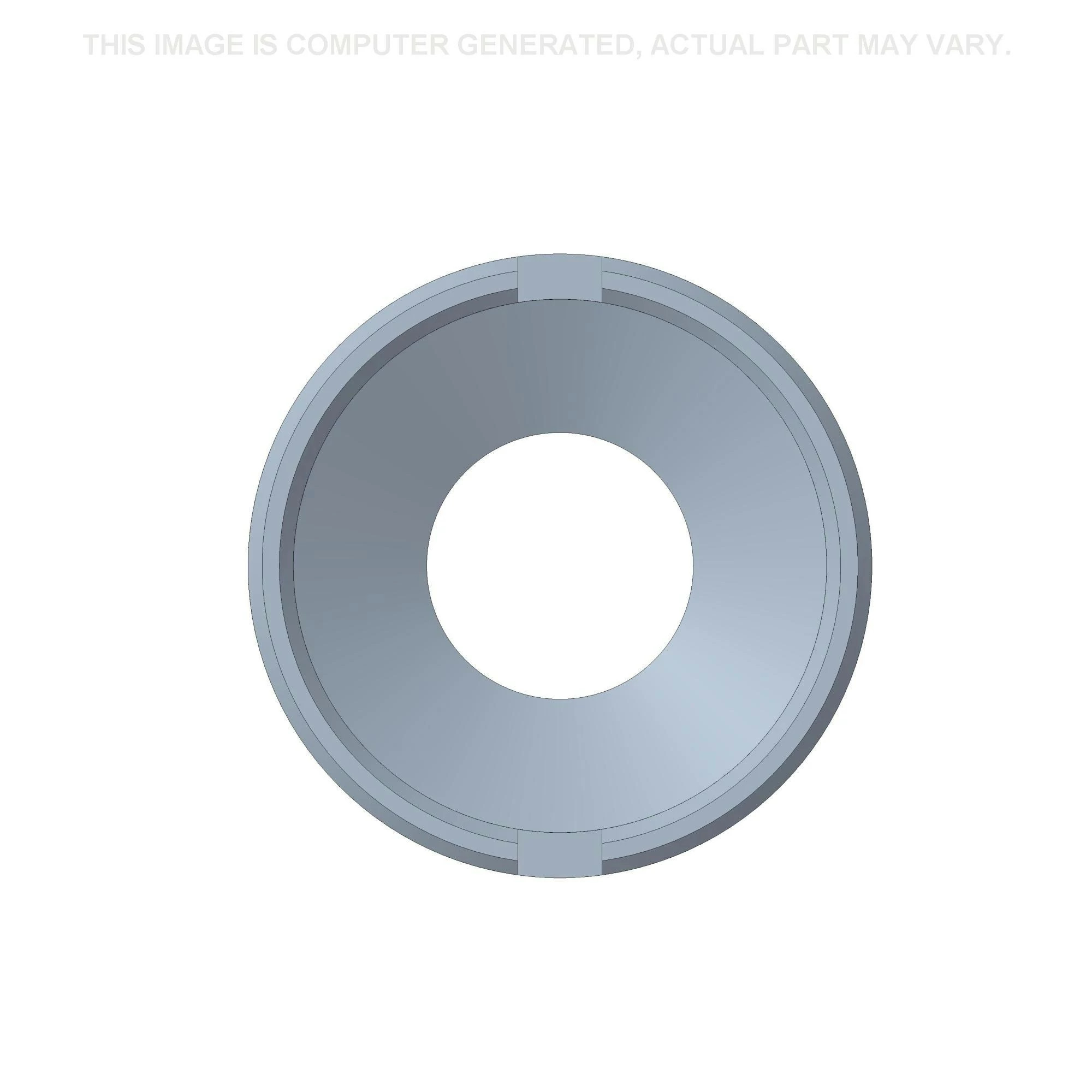 ADAPTATEUR | CASEIH | EU | FR