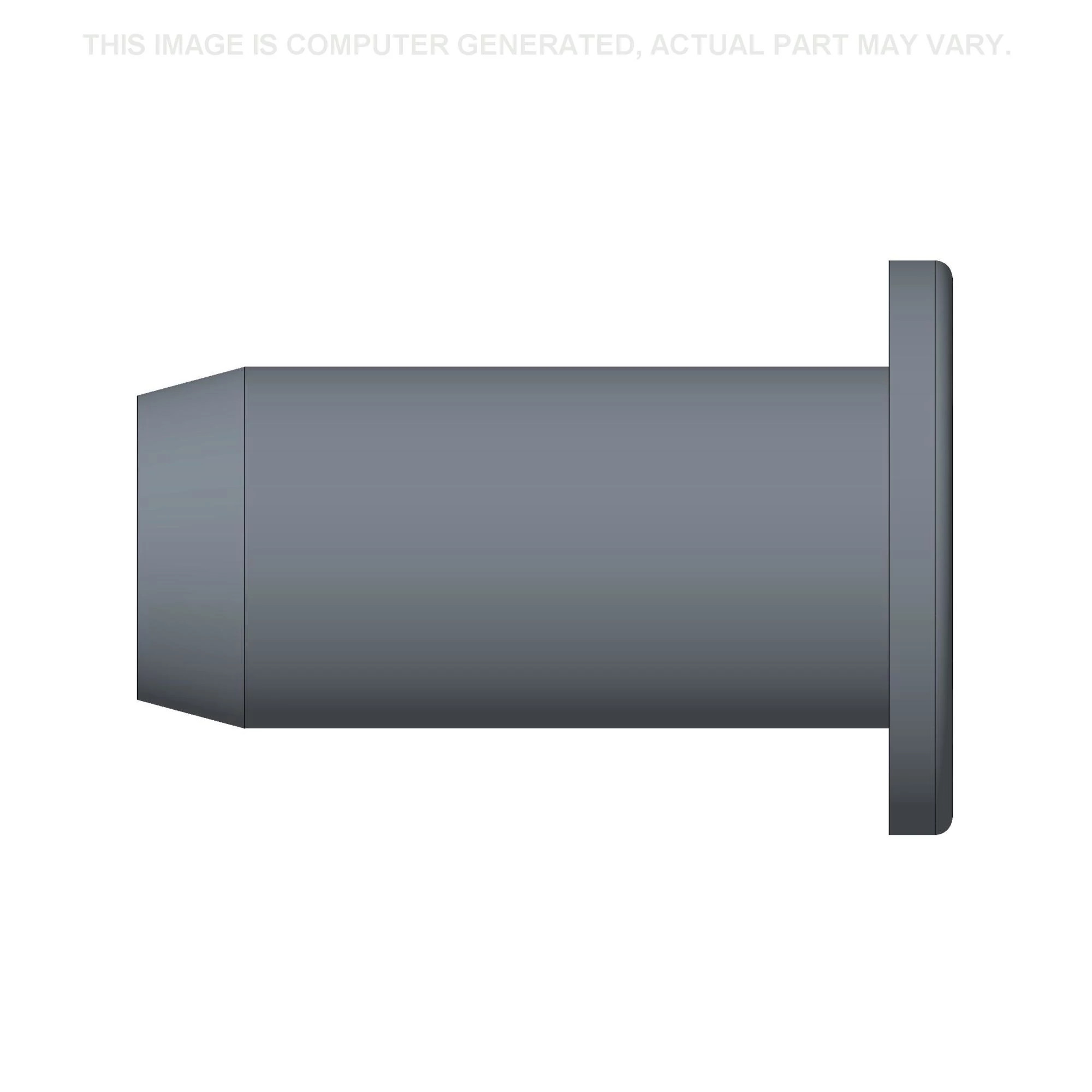 ECROU | FLEXICOIL | AMEA | FR