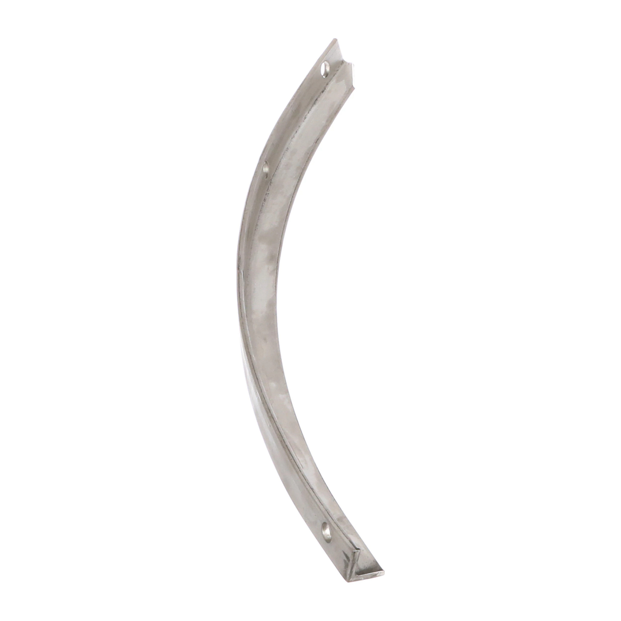 VANE | CASECE | IE | EN