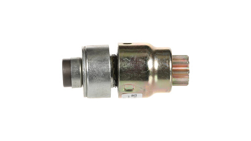 REMAN-TRANSMISION DE | CASEIH | ES | ES