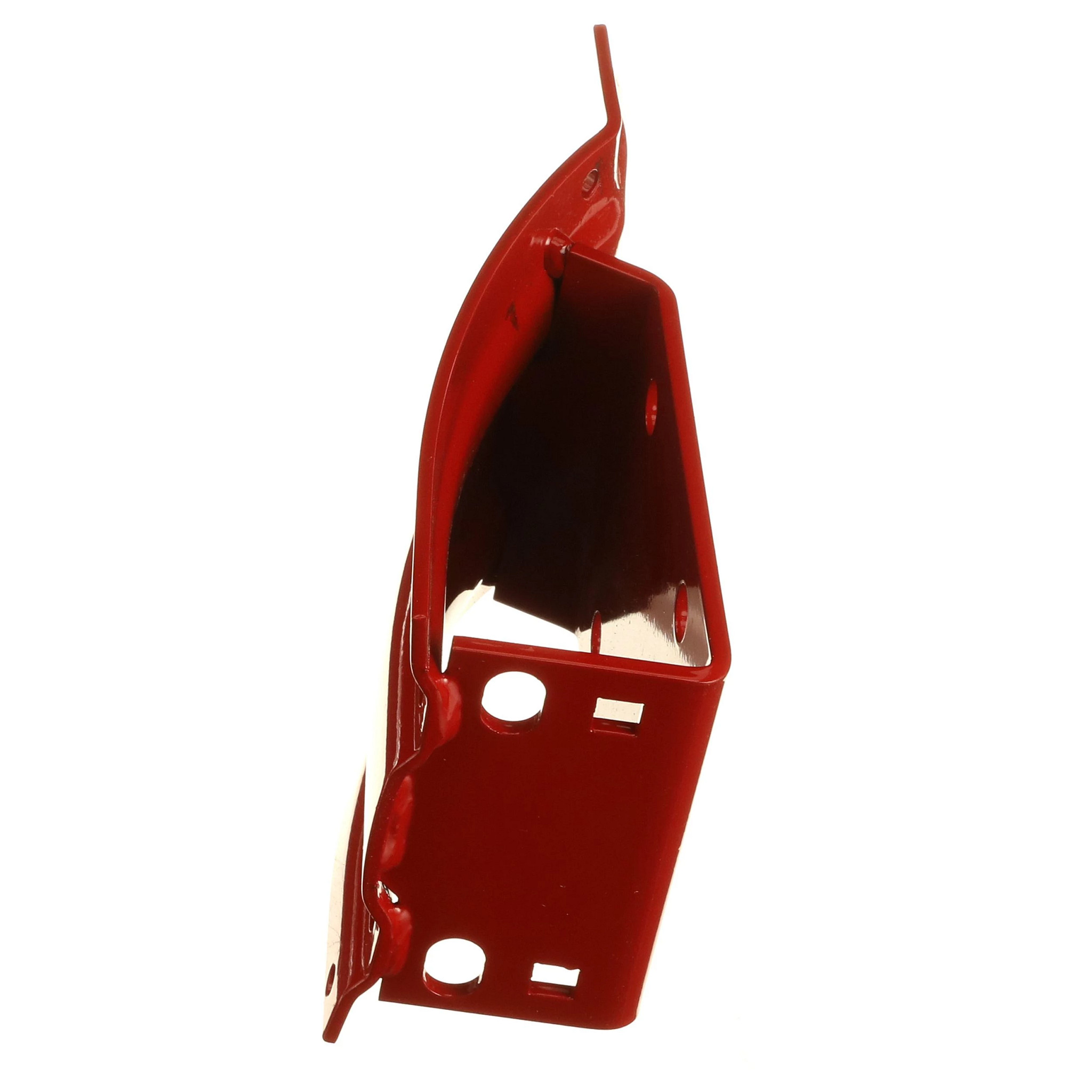 SUPPORT | MILLER | CA | EN