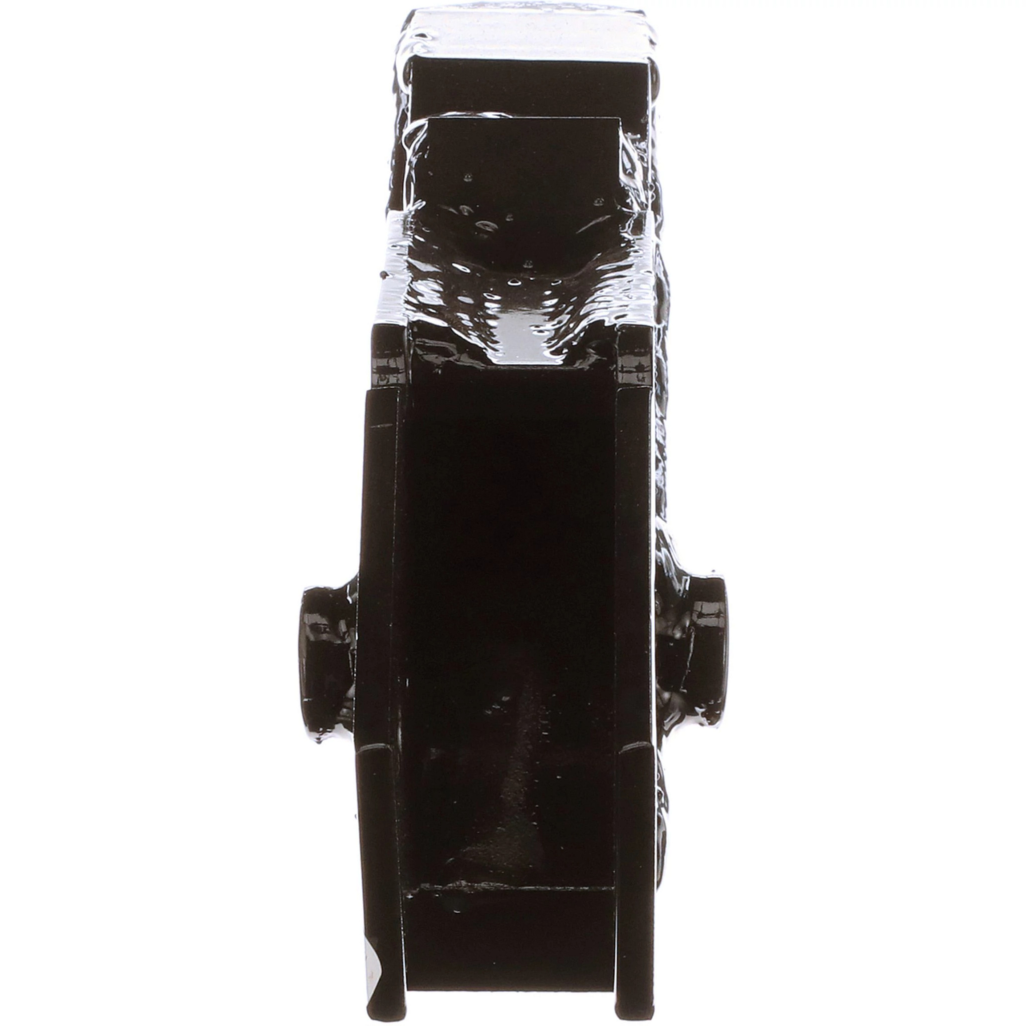 POINT RIPPER SHANK | NEWHOLLANDAG | US | EN