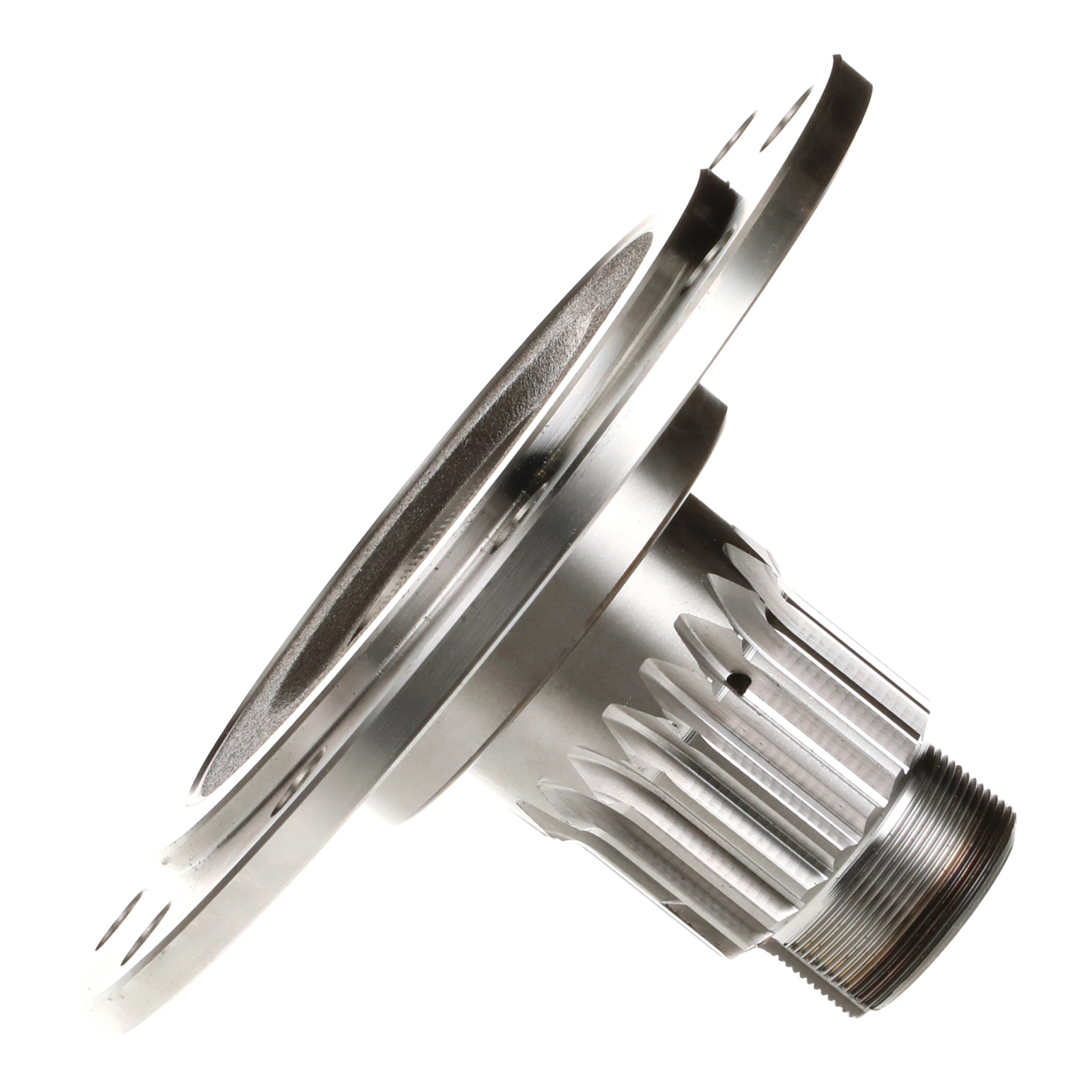 SHAFT | NEWHOLLANDAG | IE | EN