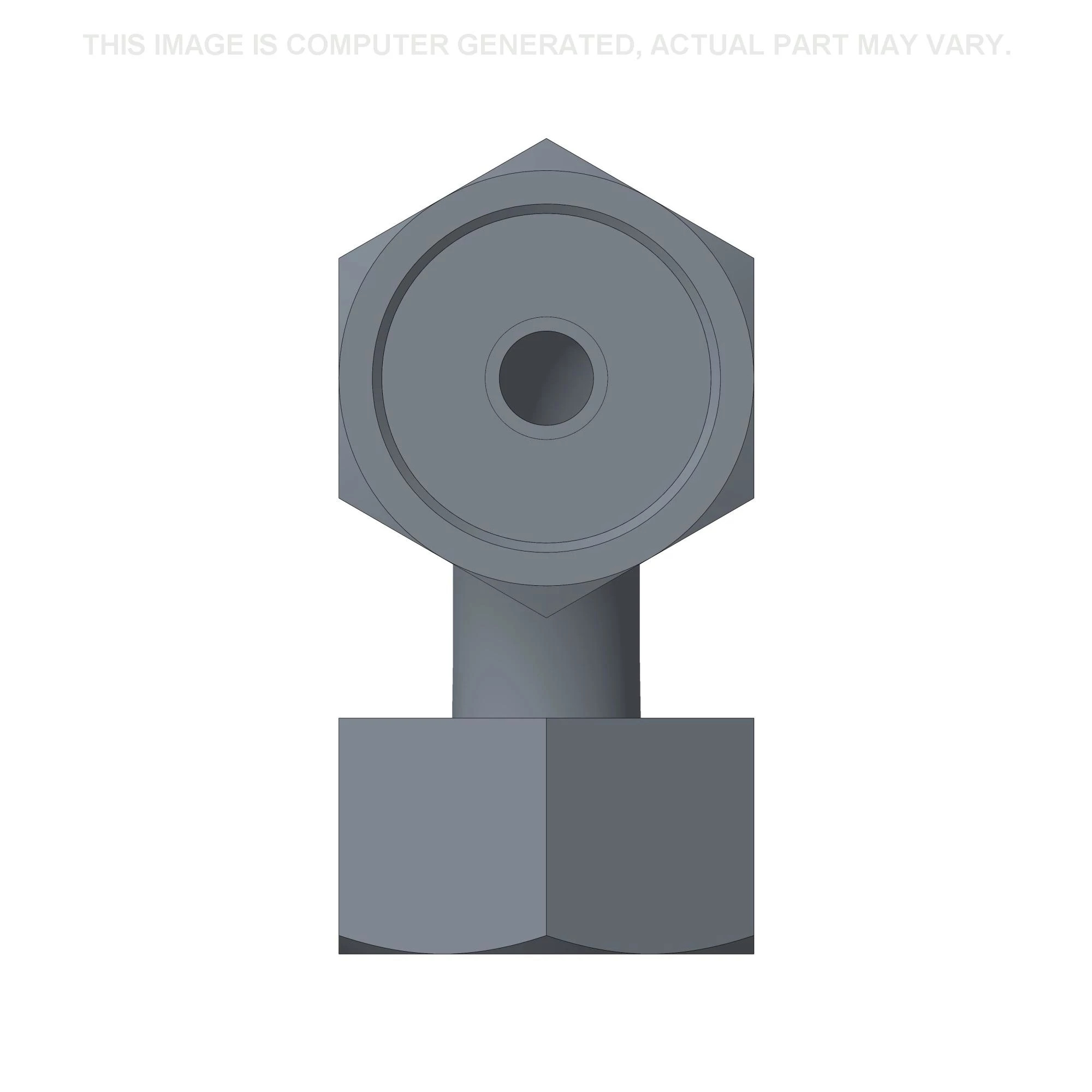 HOSE | NEWHOLLANDAG | SA | EN