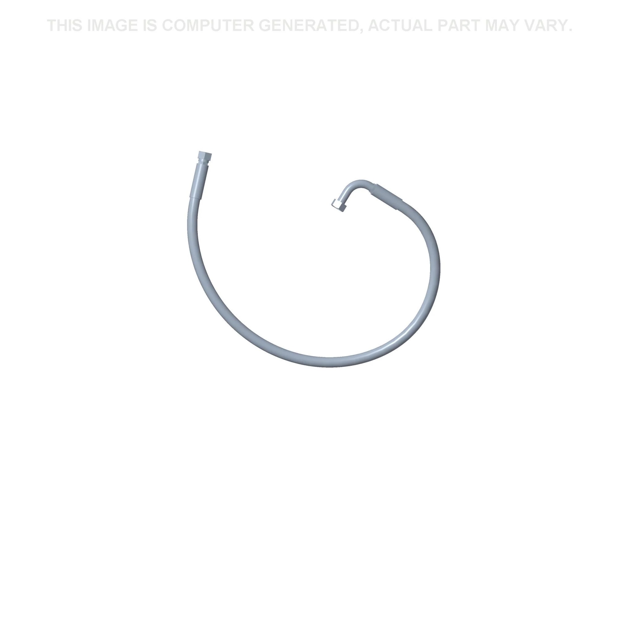 HYDRAULISCHE SLANG | NEWHOLLANDCE | EU | PL