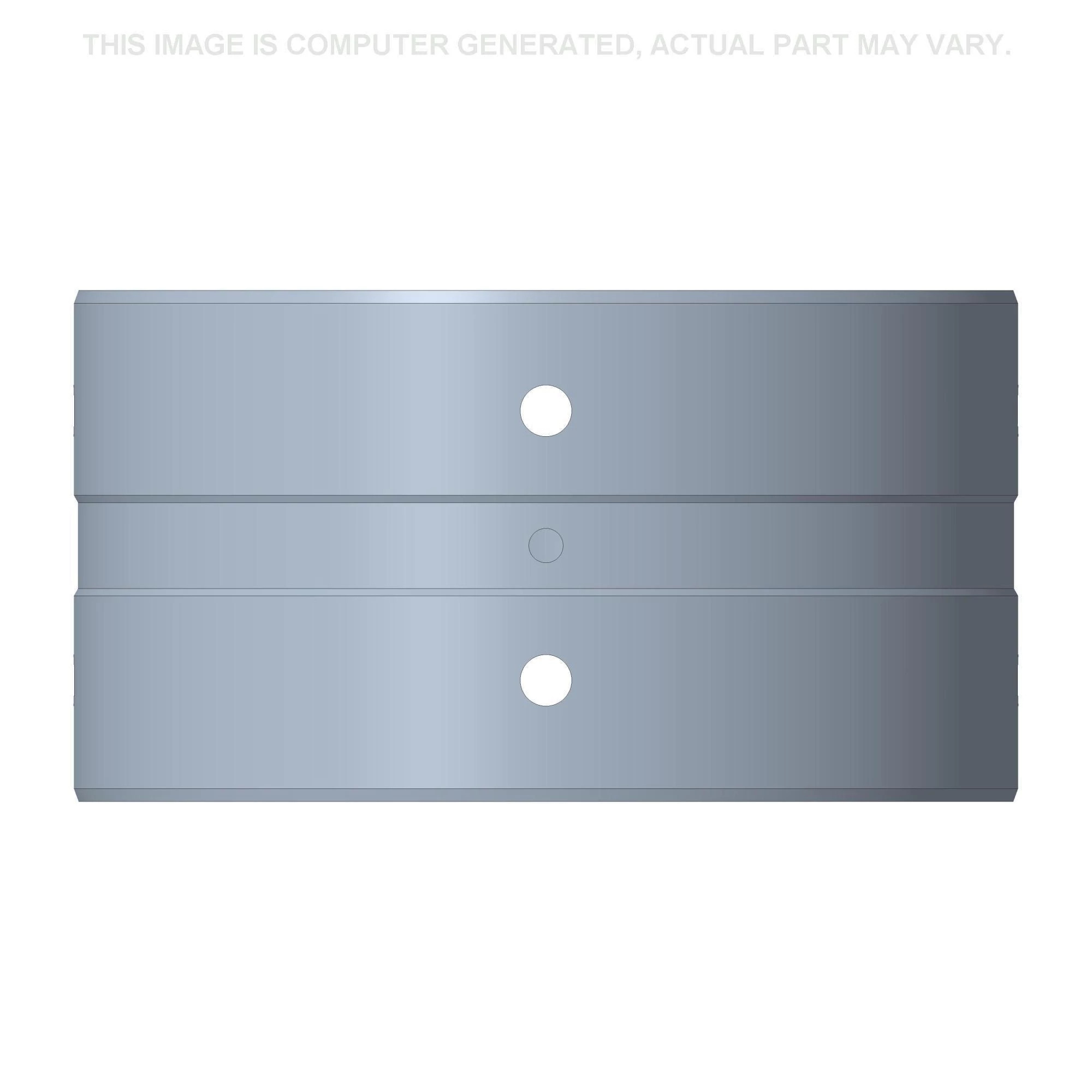 BOCCOLA | NEWHOLLANDAG | IT | IT