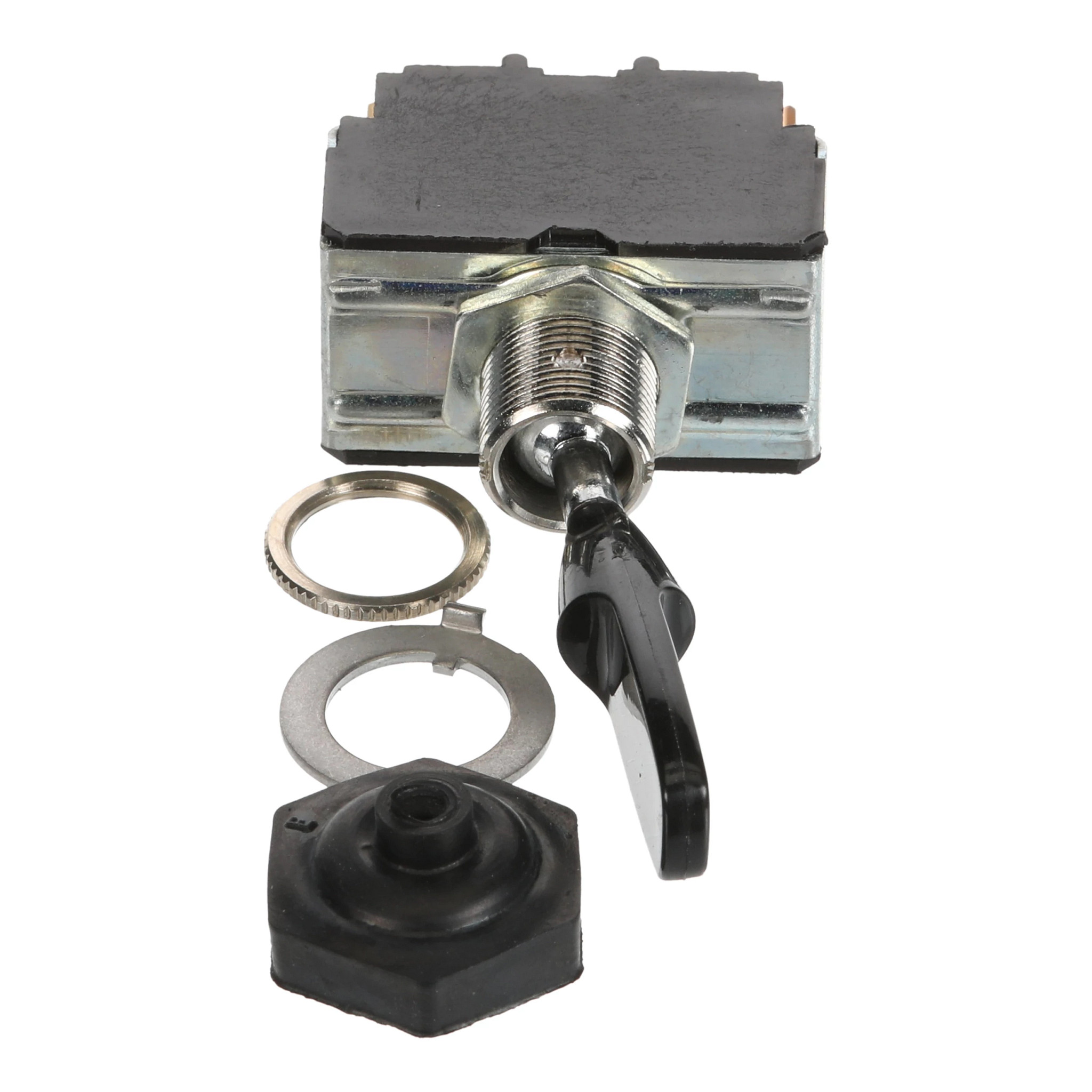 TOGGLE SWITCH | CASECE | CA | EN