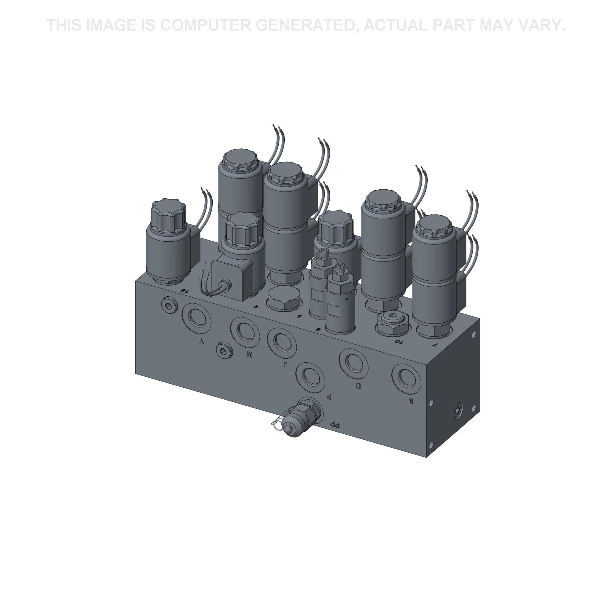 Distributor | NEWHOLLANDAG | US | EN