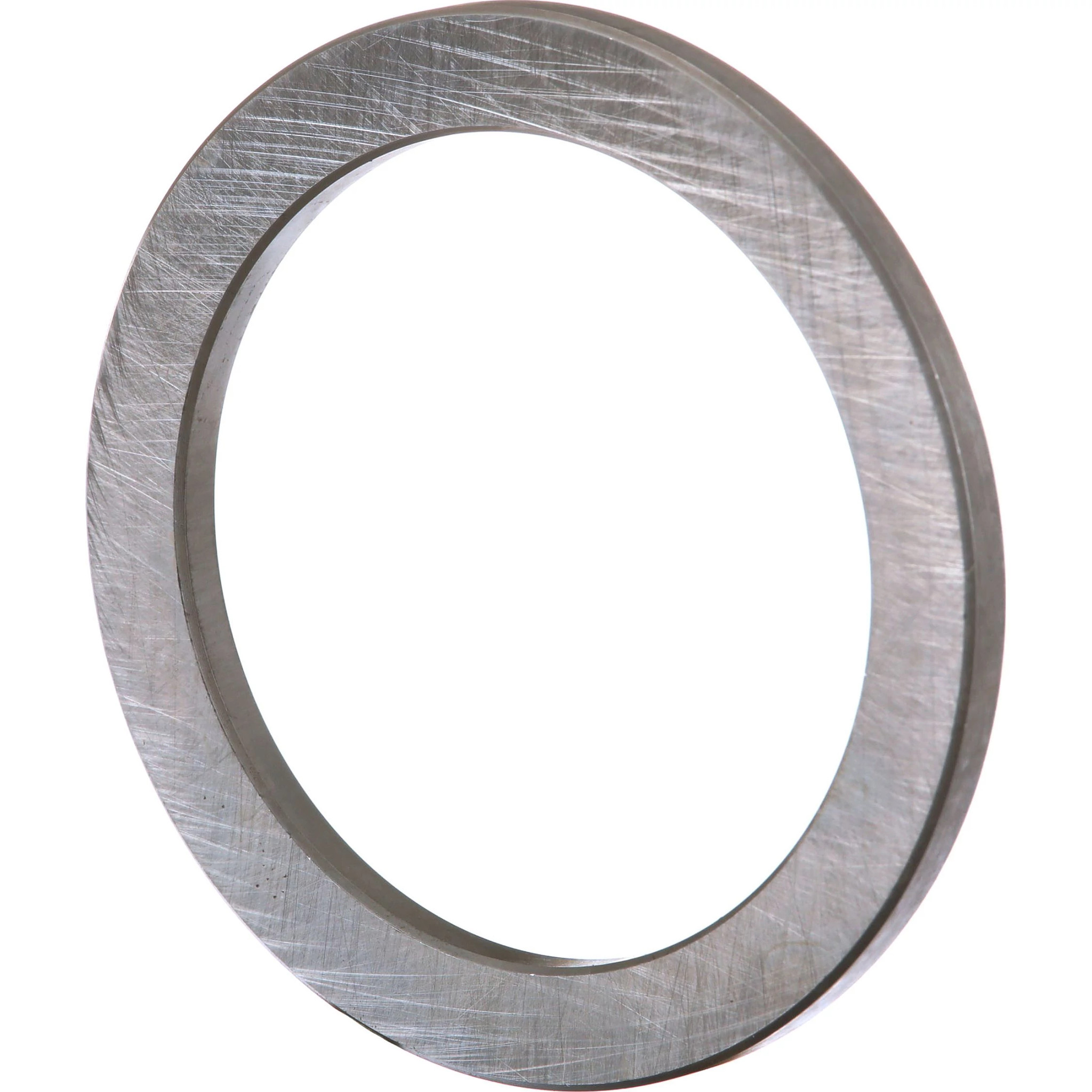 SHIM | NEWHOLLANDAG | US | EN