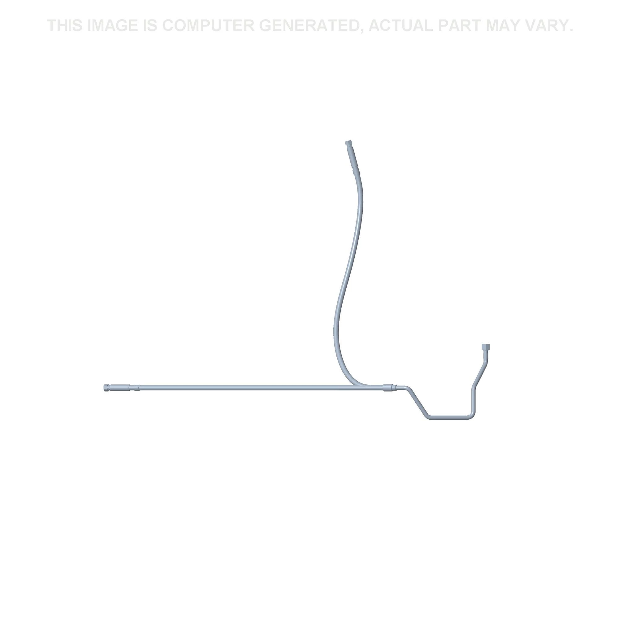 PIPE | FLEXICOIL | SA | EN