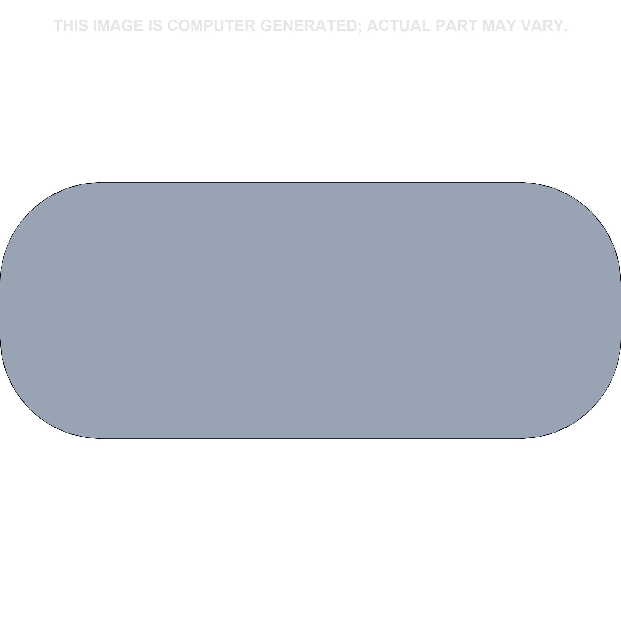 STOP LIGHT | MILLER | IE | EN