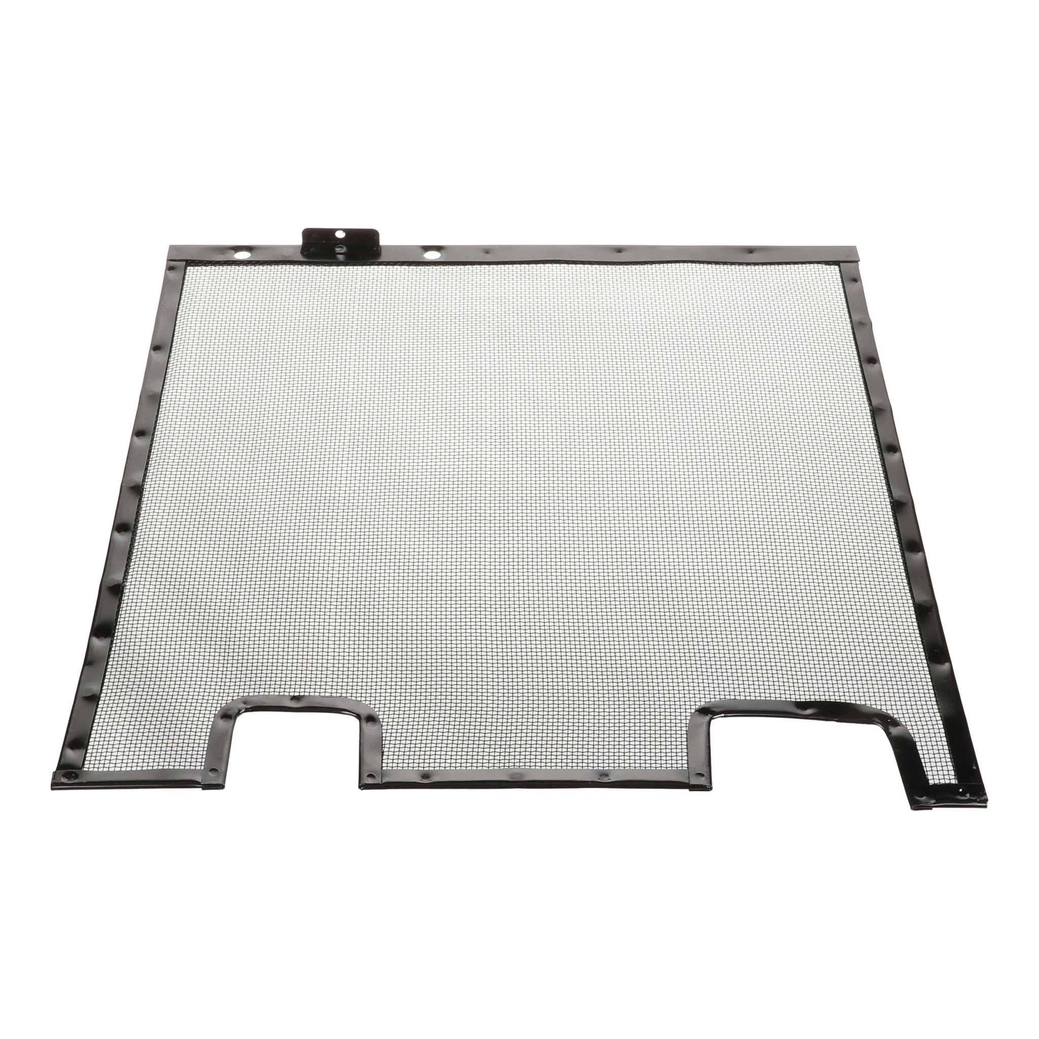 NET | NEWHOLLANDAG | US | EN