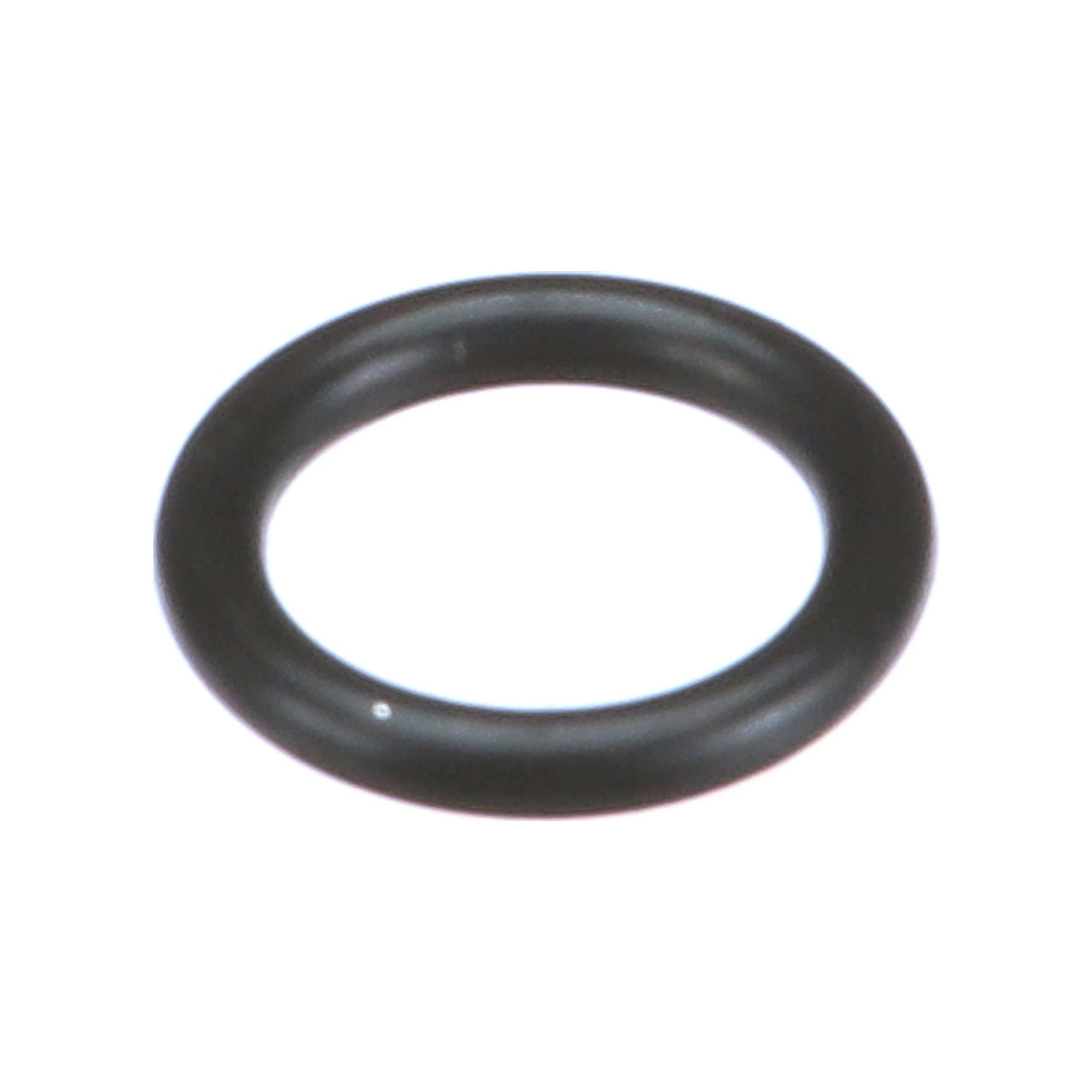 O-RING | NEWHOLLANDCE | US | EN