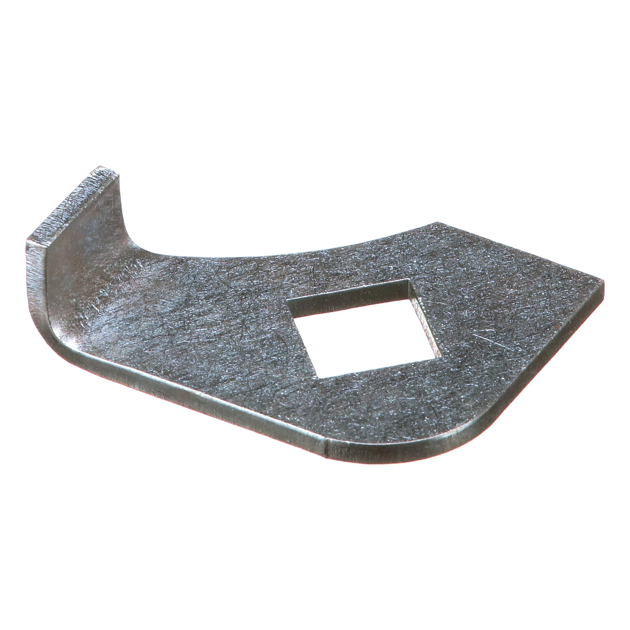 SHIELD | FLEXICOIL | US | EN