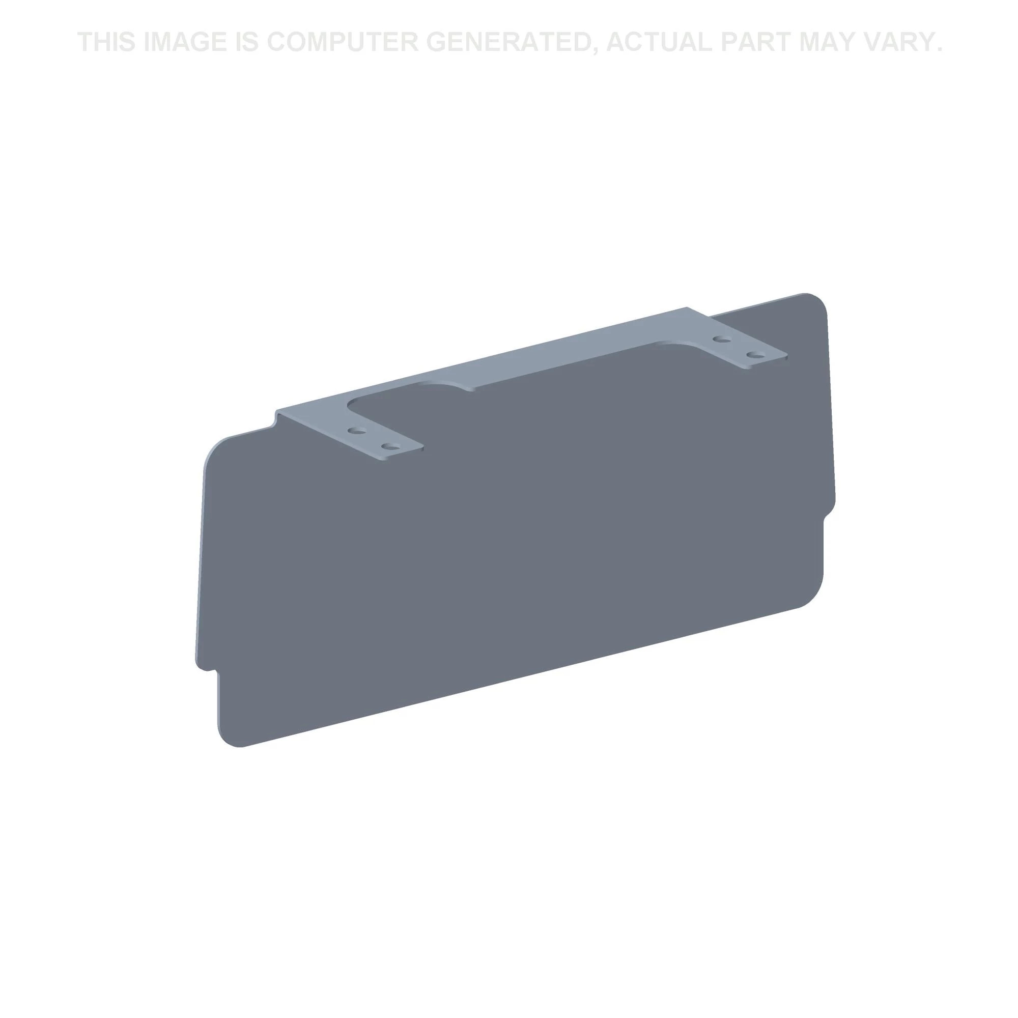 Cover | CASEIH | CA | EN