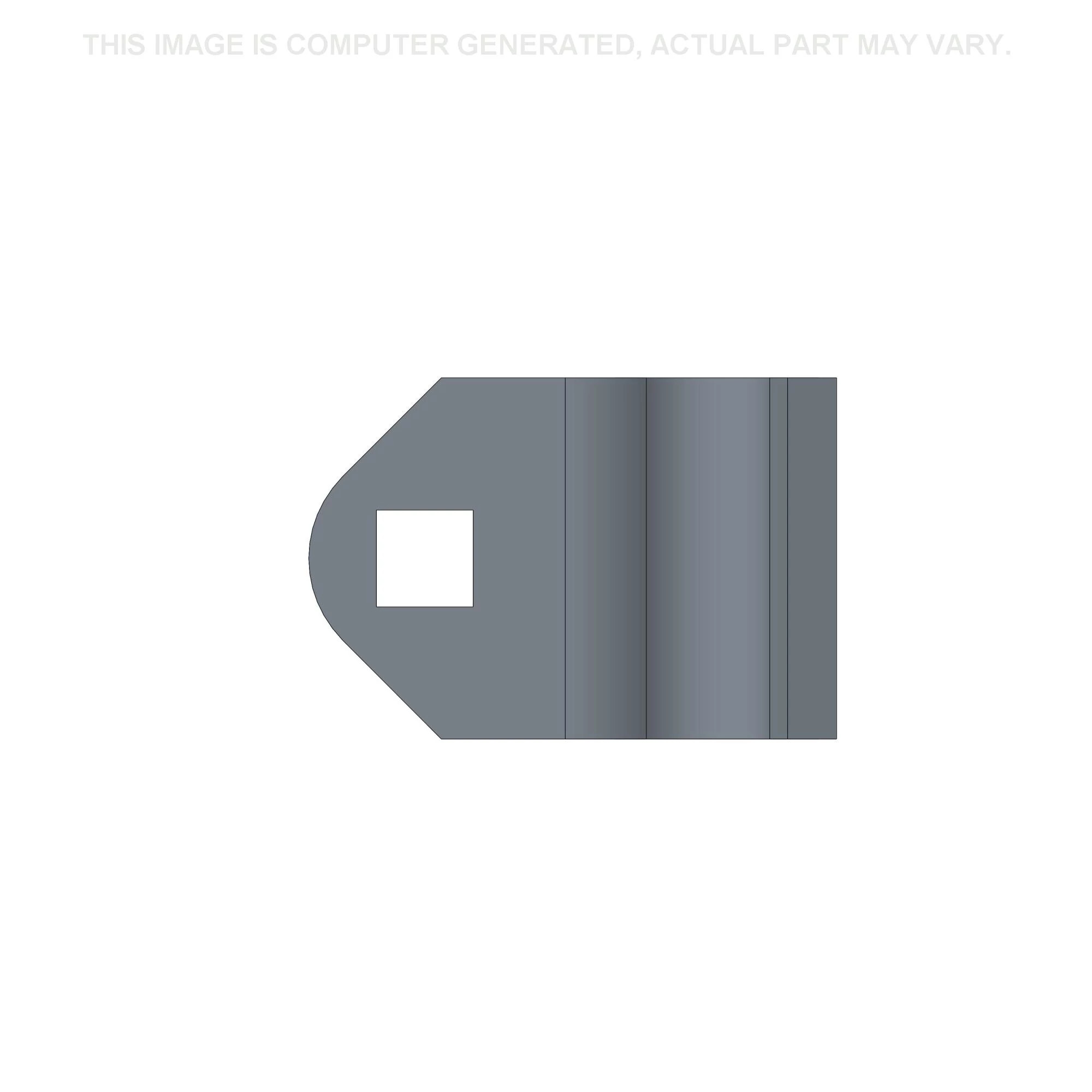 CLIP | NEWHOLLANDCE | SA | EN