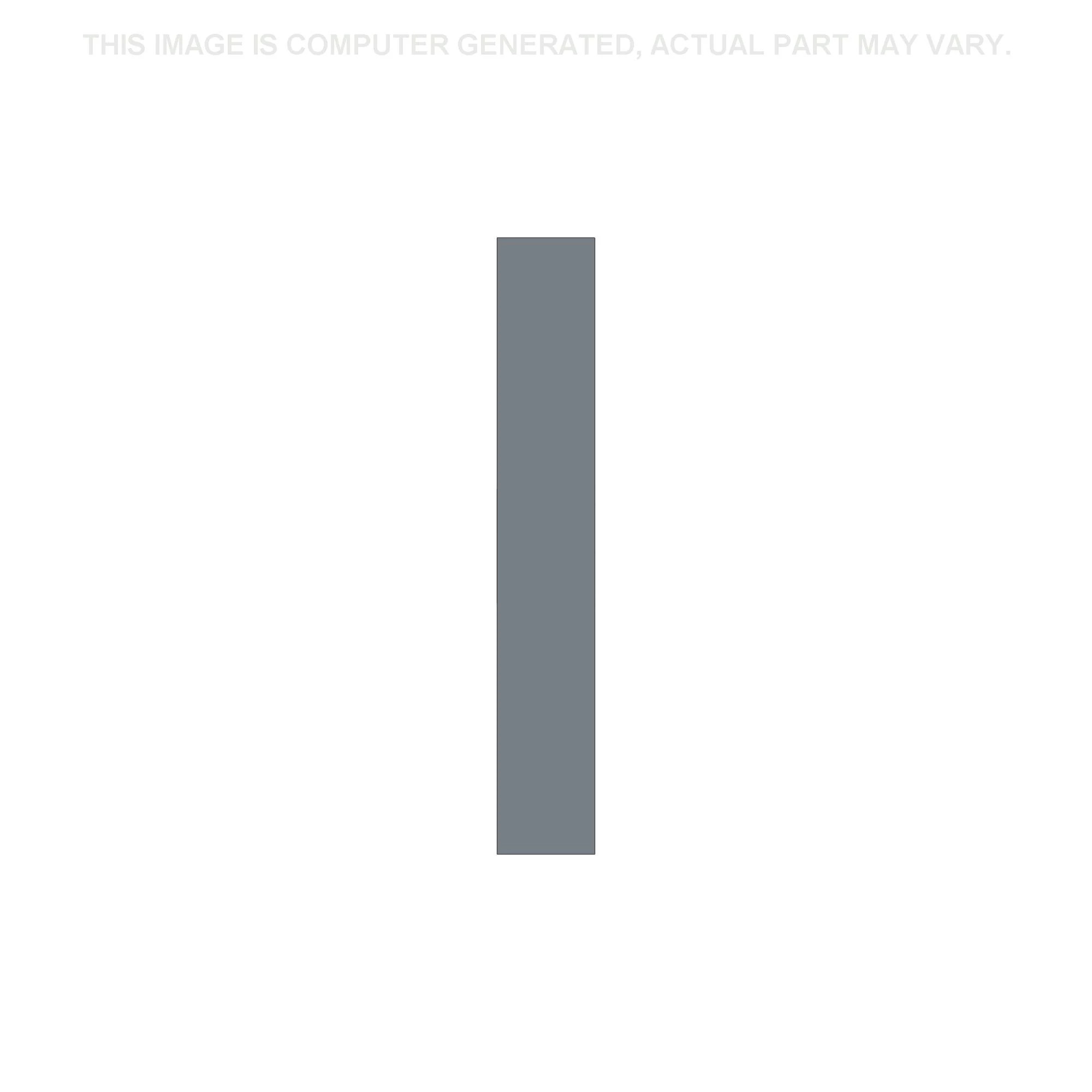 LOCK | NEWHOLLANDAG | IE | EN