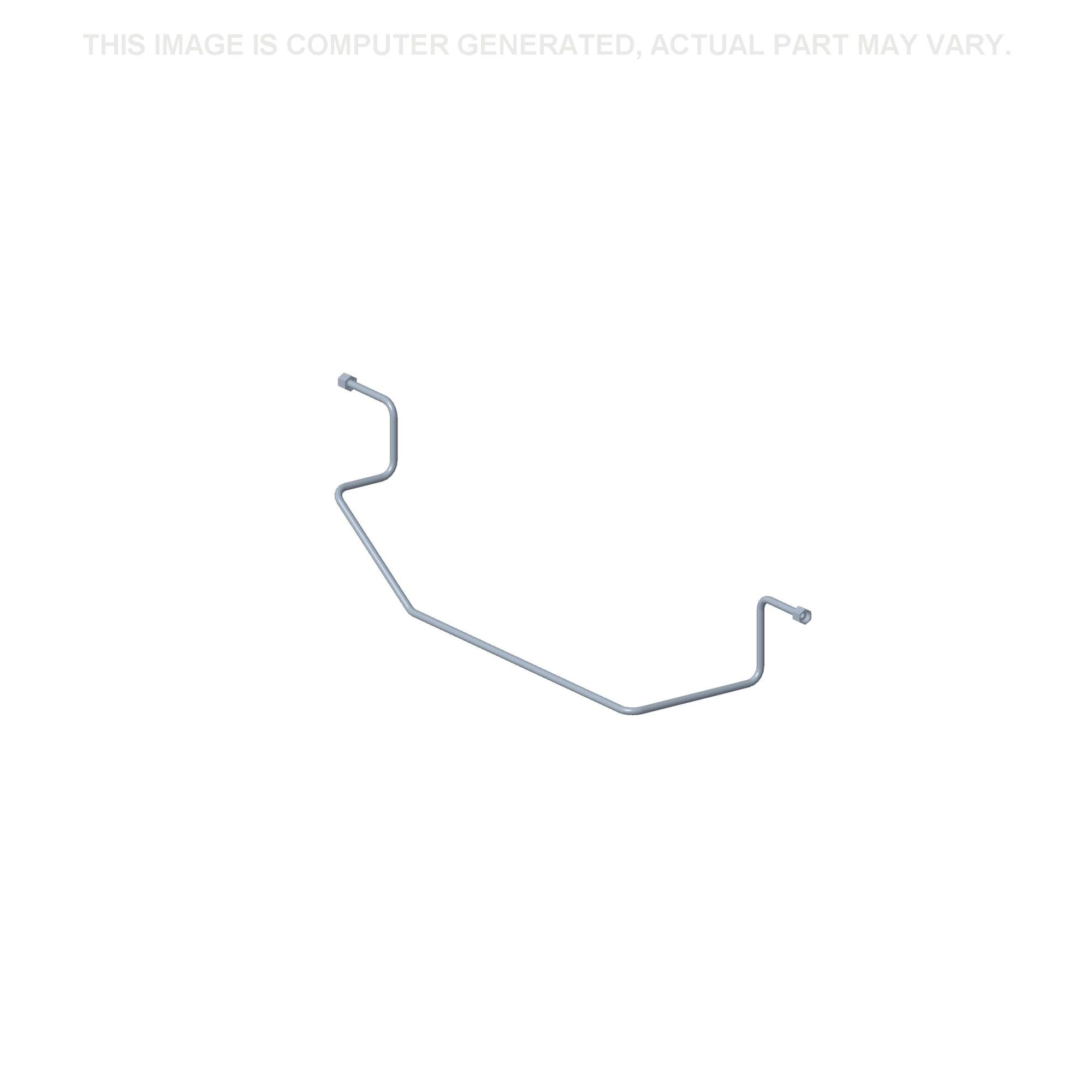 TUBE | NEWHOLLANDAG | IE | EN