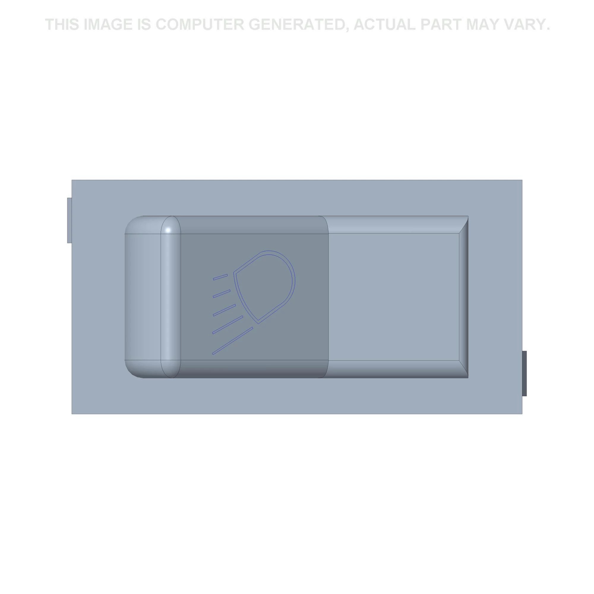 LIGHT SWITCH | NEWHOLLANDCE | AMEA | EN