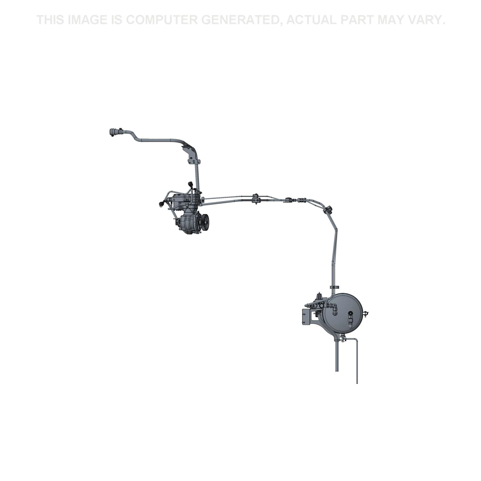 CONJUNTO | CASEIH | SA | PT