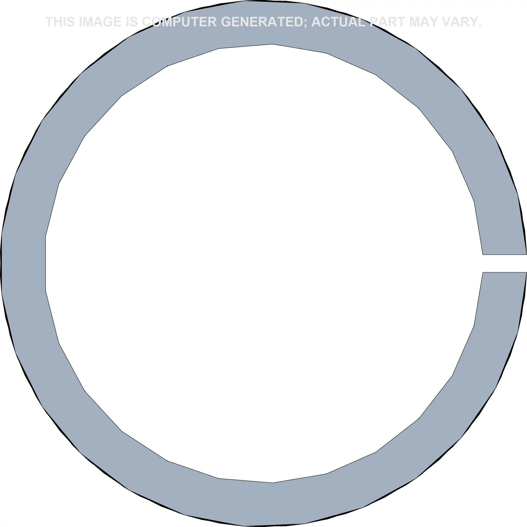 CASQUILLO | CASECE | EU | ES