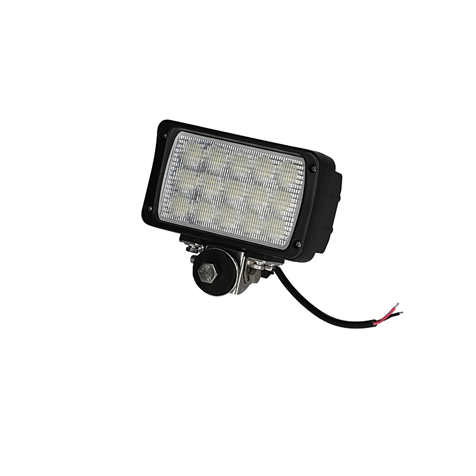 LED Headlight - 45-Watt - Pedestal Mount | NEWHOLLANDCE | CA | EN