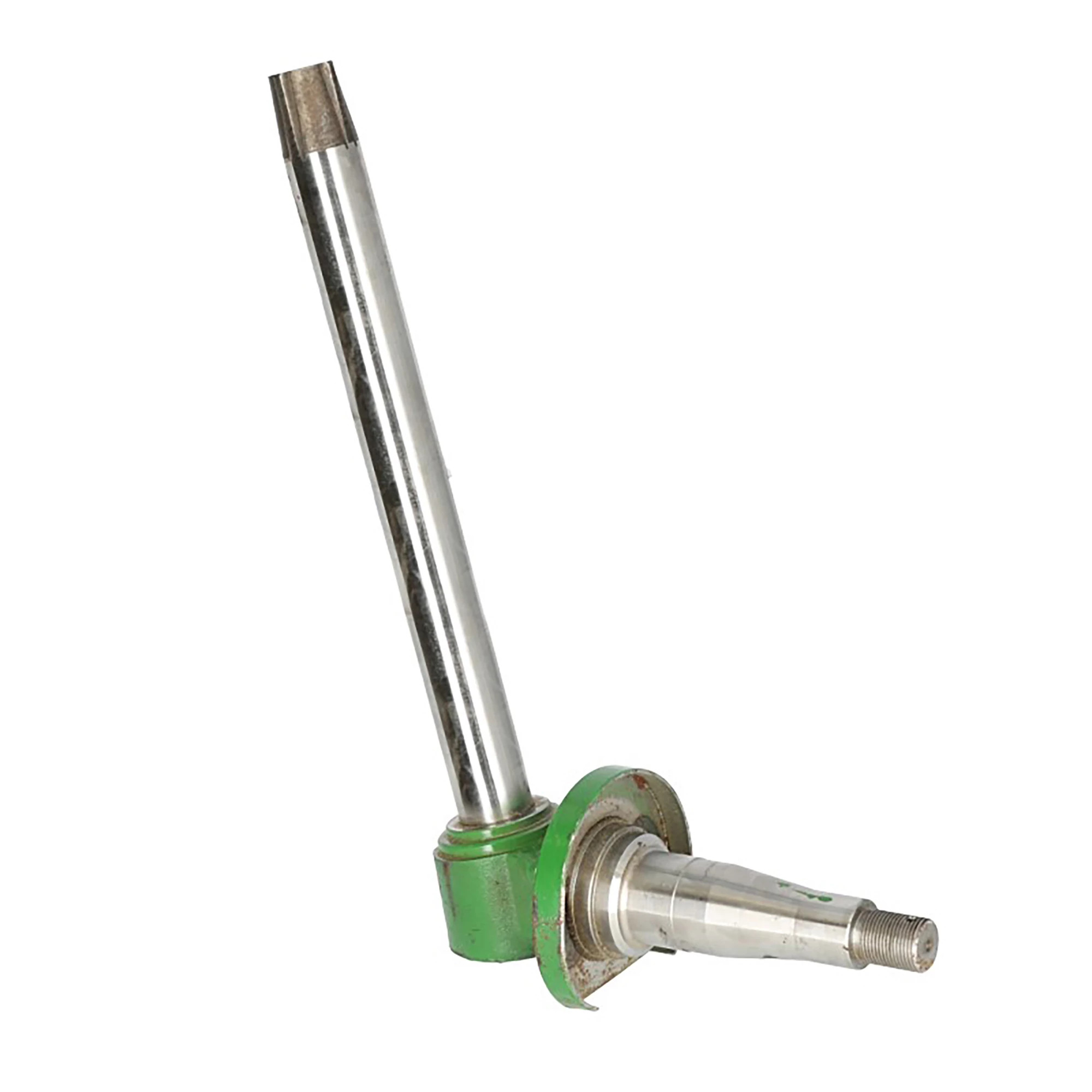 Tourillon - Droit et gauche | CASECE | CA | FR