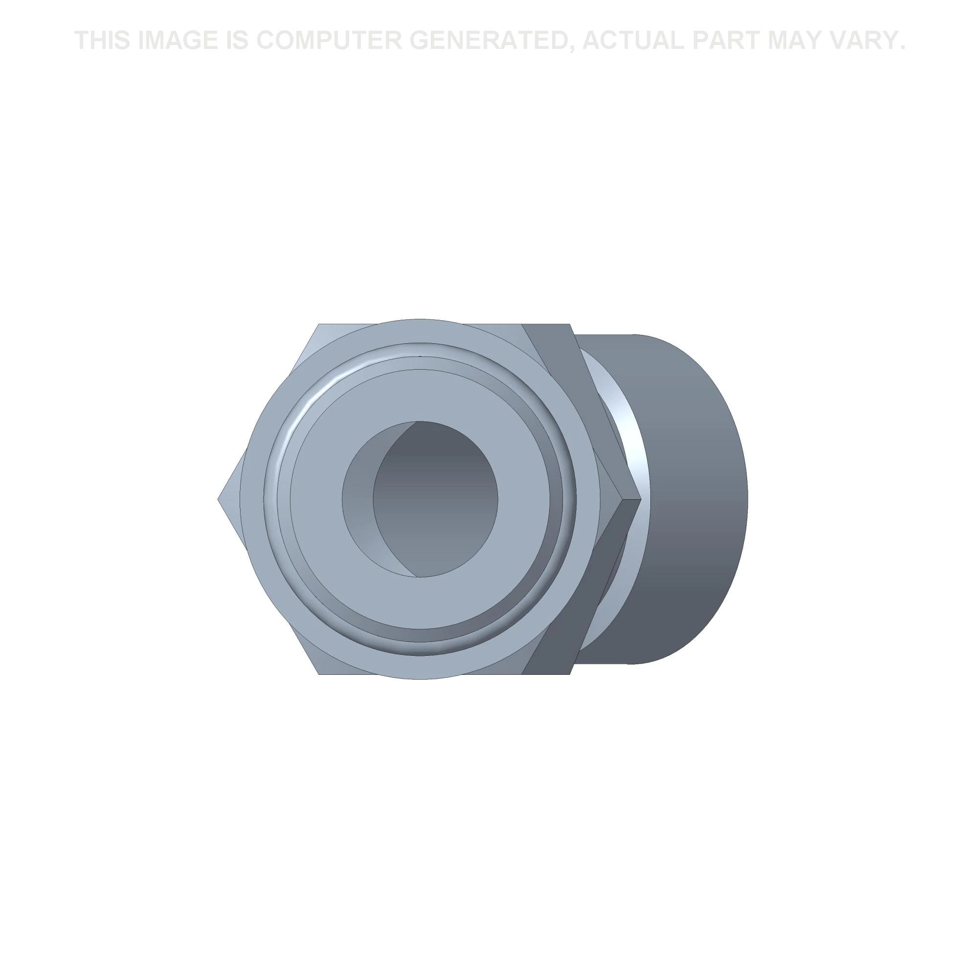 COUDE A 90° | NEWHOLLANDCE | EU | FR