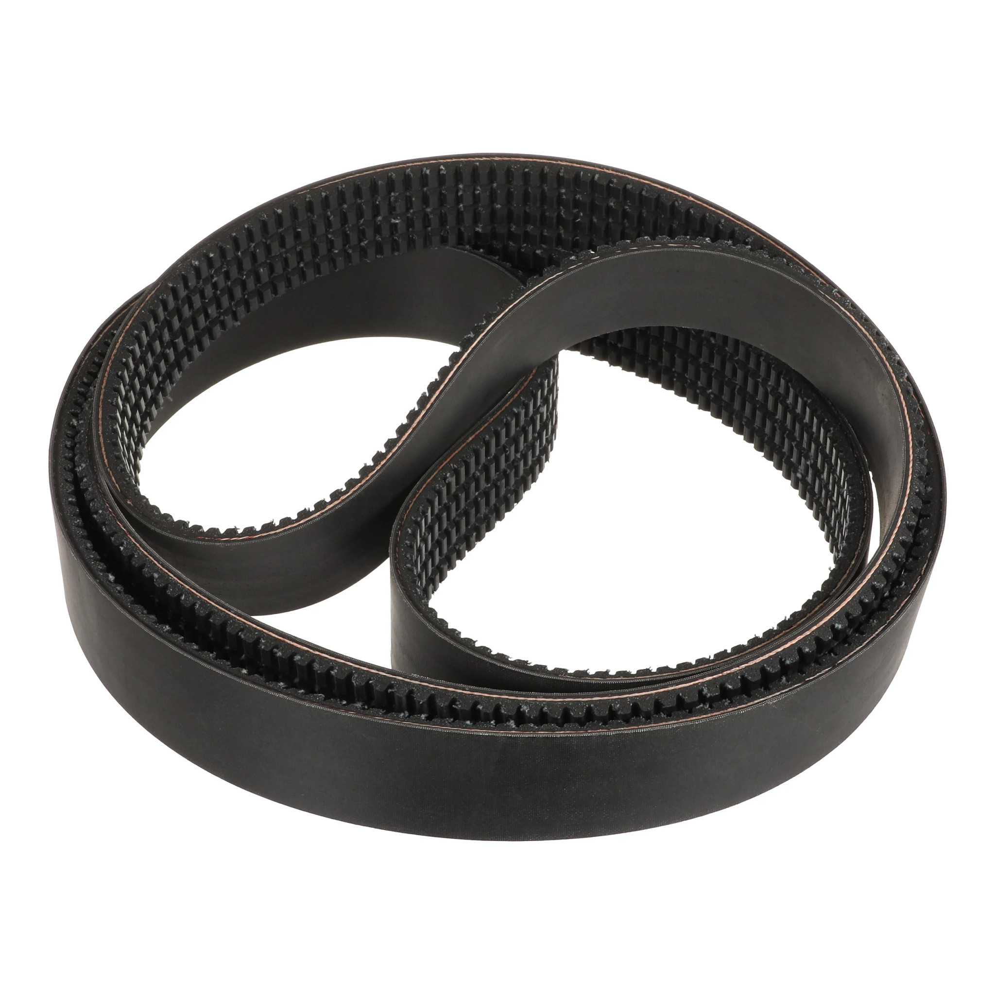 Main Shaft Drive V-Belt - Banded - 0.60