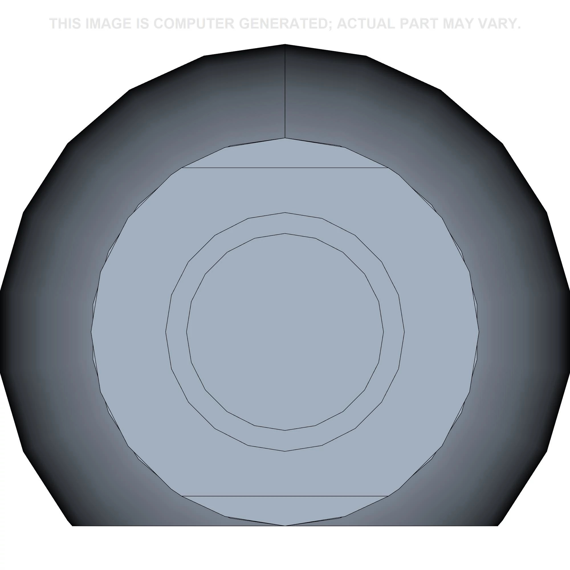 KULLED | CASECE | EU | EN