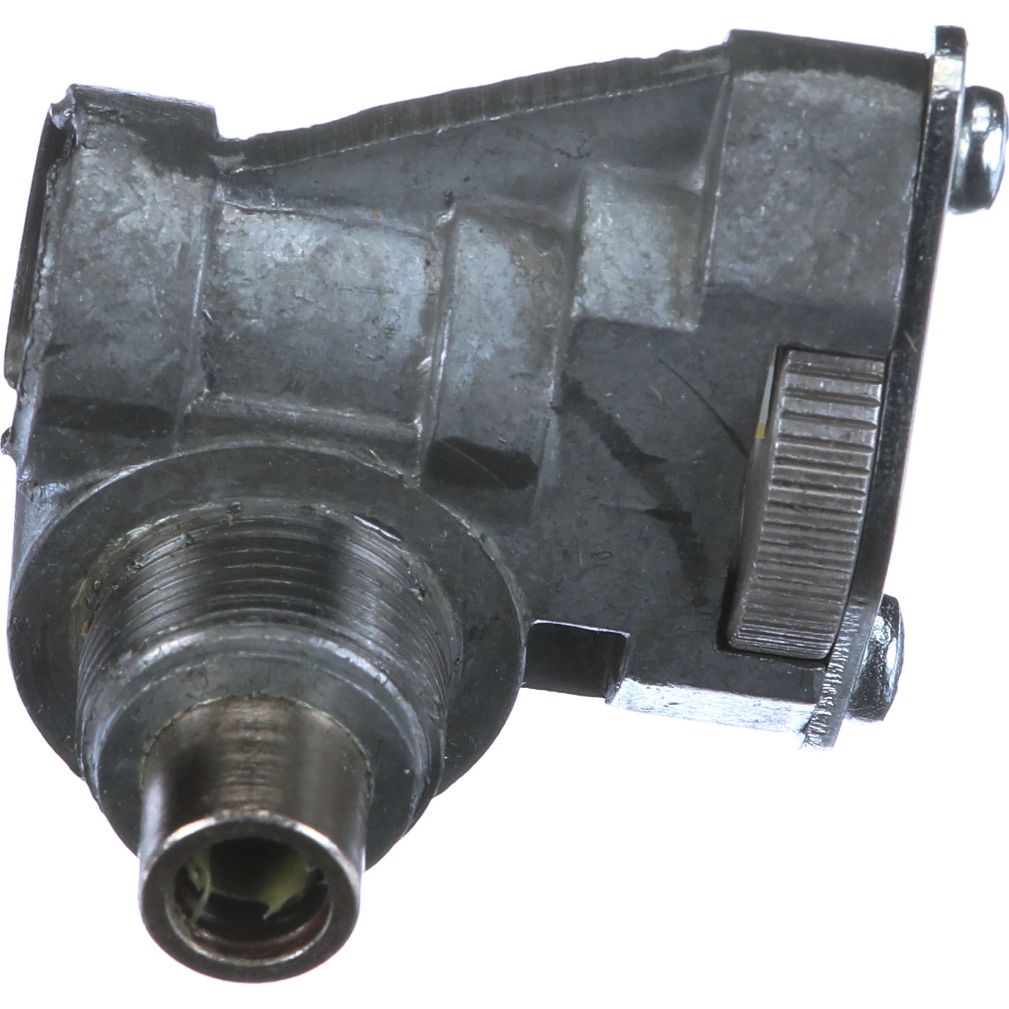 ADATTATORE | NEWHOLLANDAG | IT | IT