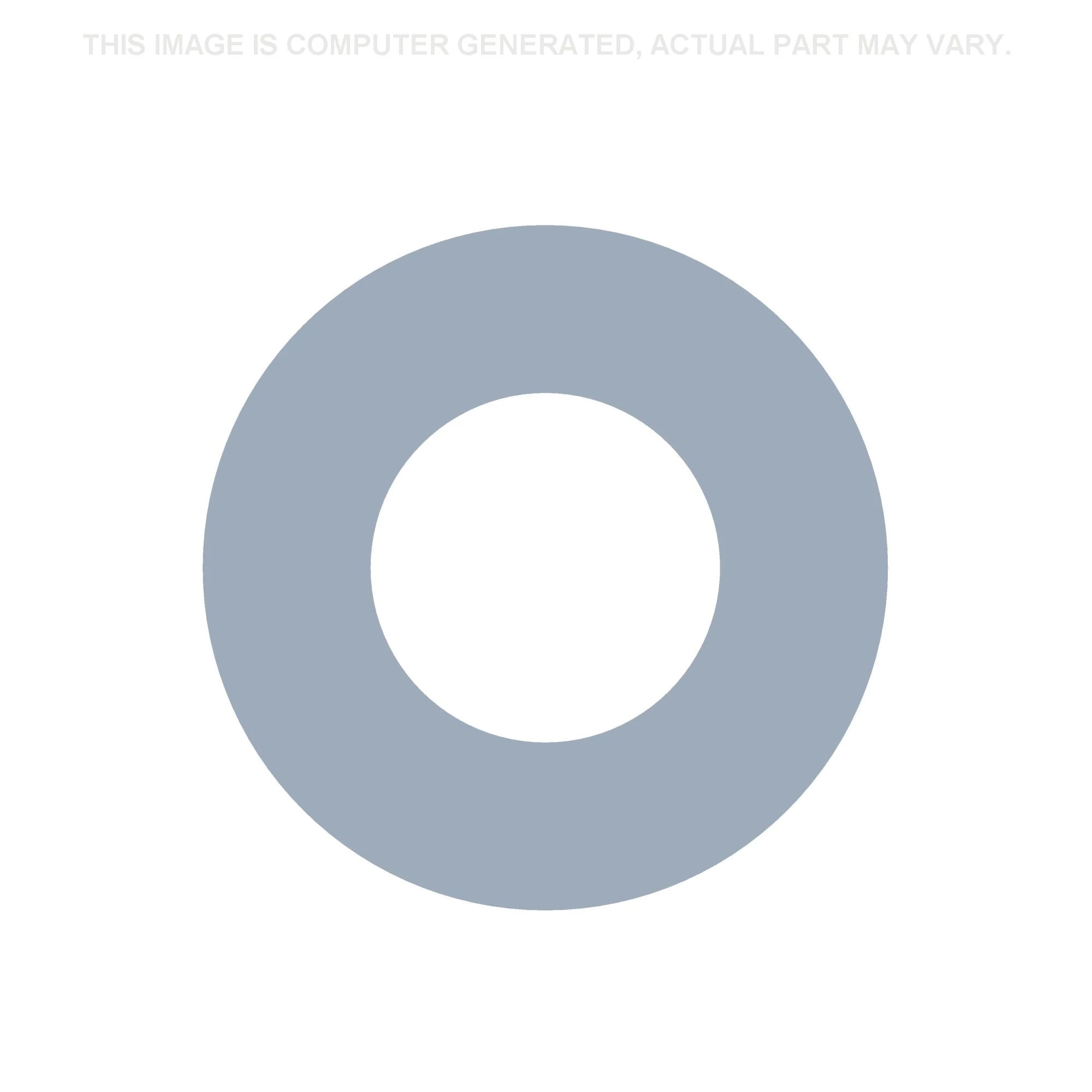 CALE | CASEIH | CA | FR