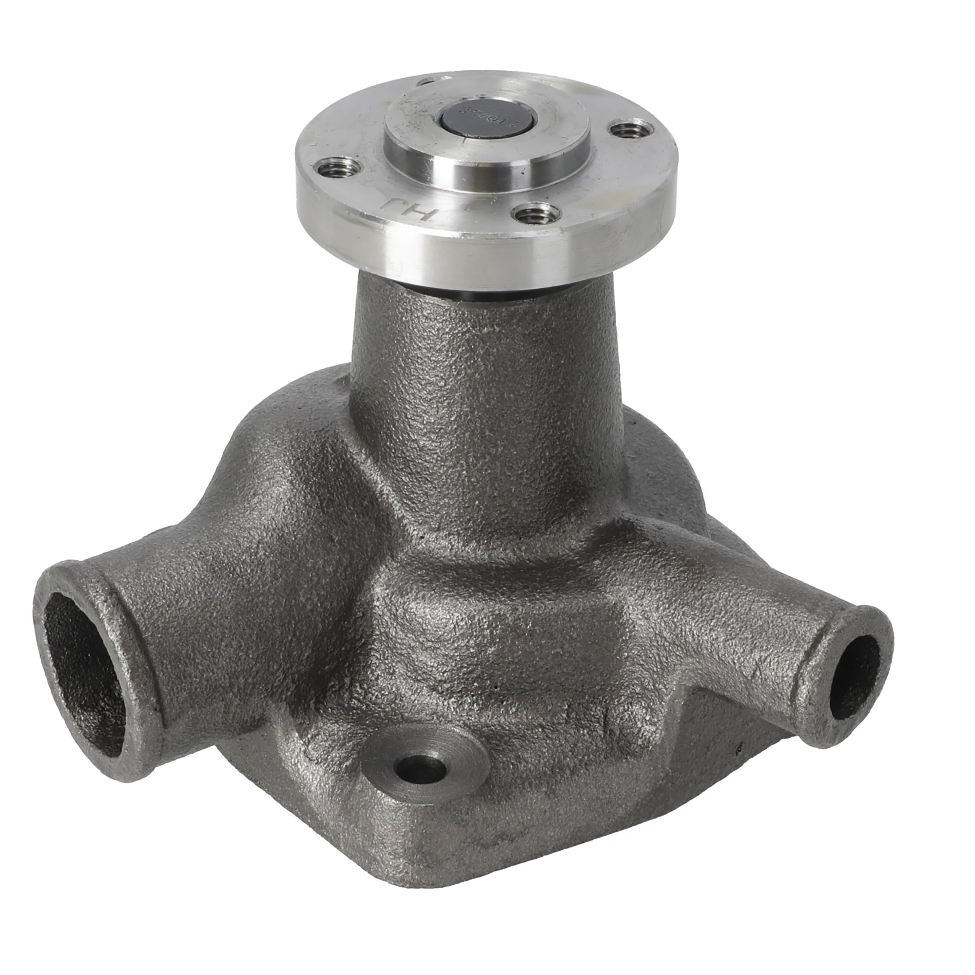 Water Pump | NEWHOLLANDAG | US | EN