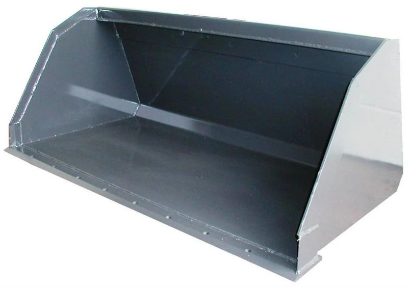 GODET | CASEIH | FR | FR