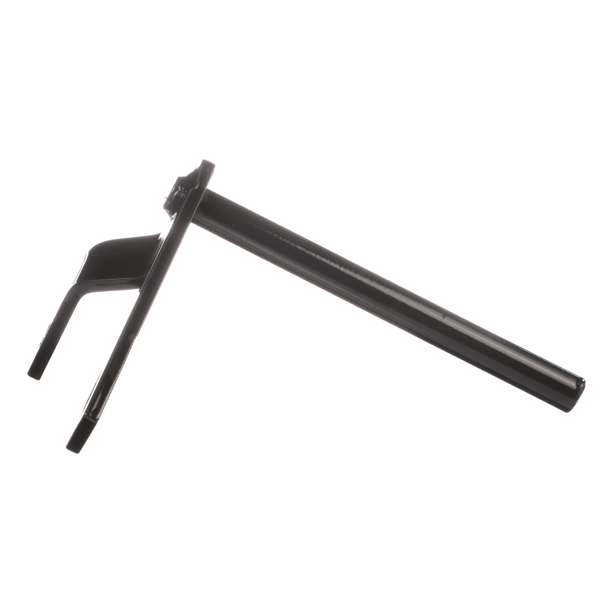 LEVER | NEWHOLLANDAG | CA | EN