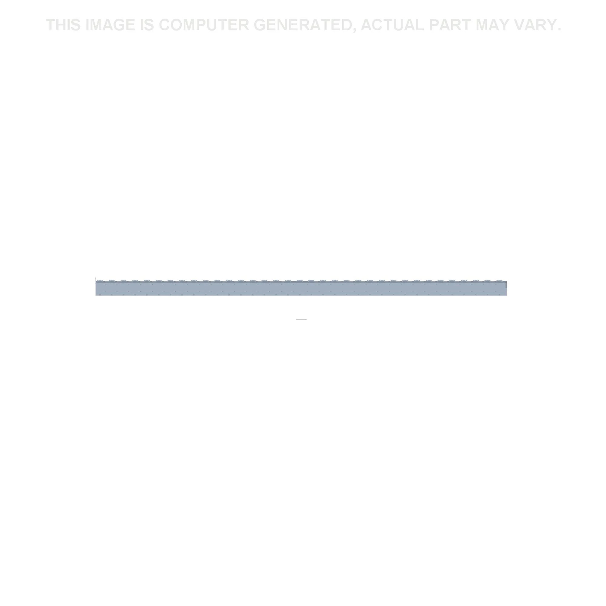 KIT | CASEIH | GB | EN