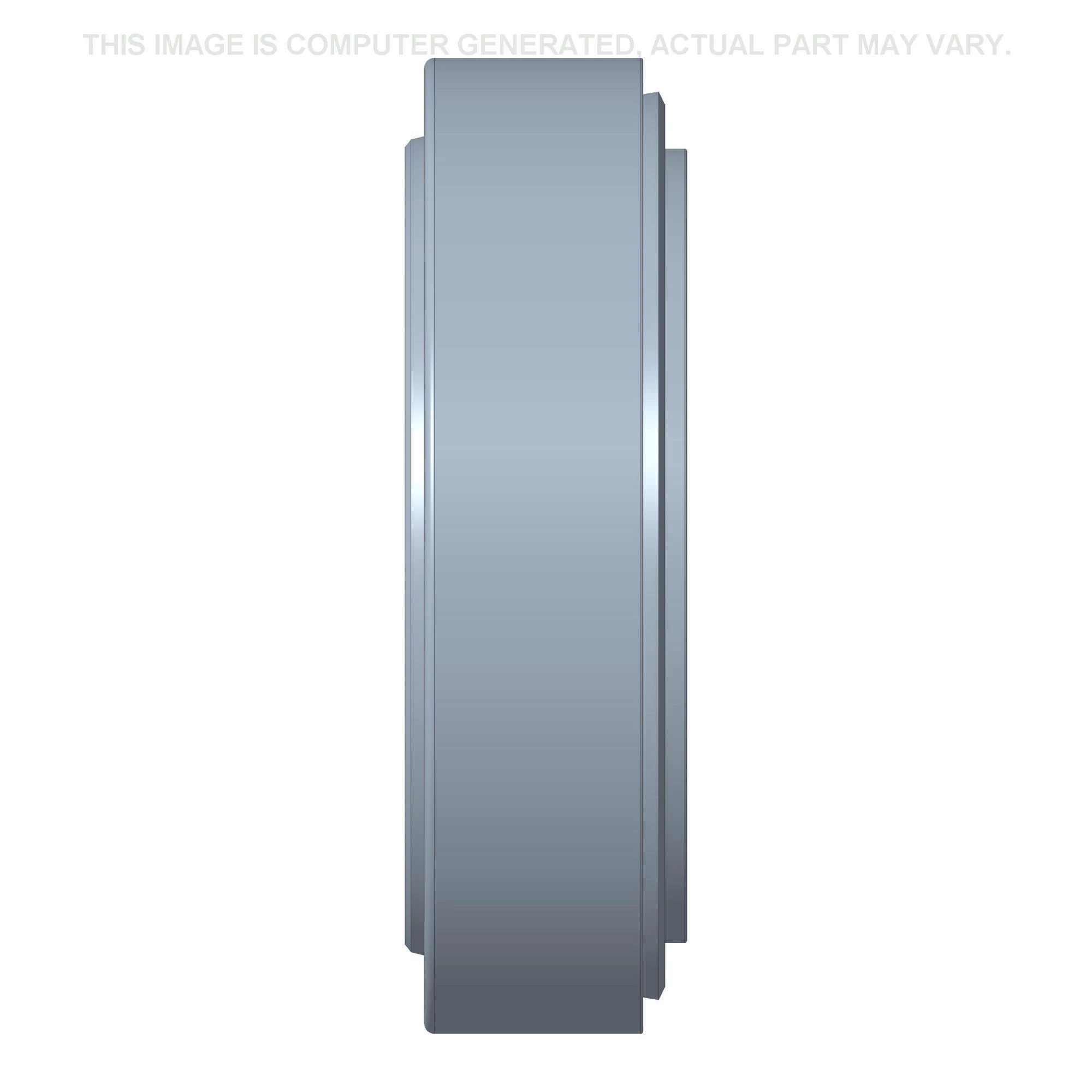 Rolamento De Esferas