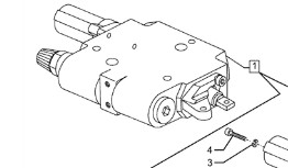 DIA KIT, TRACTOR | NEWHOLLANDAG | AT | DE