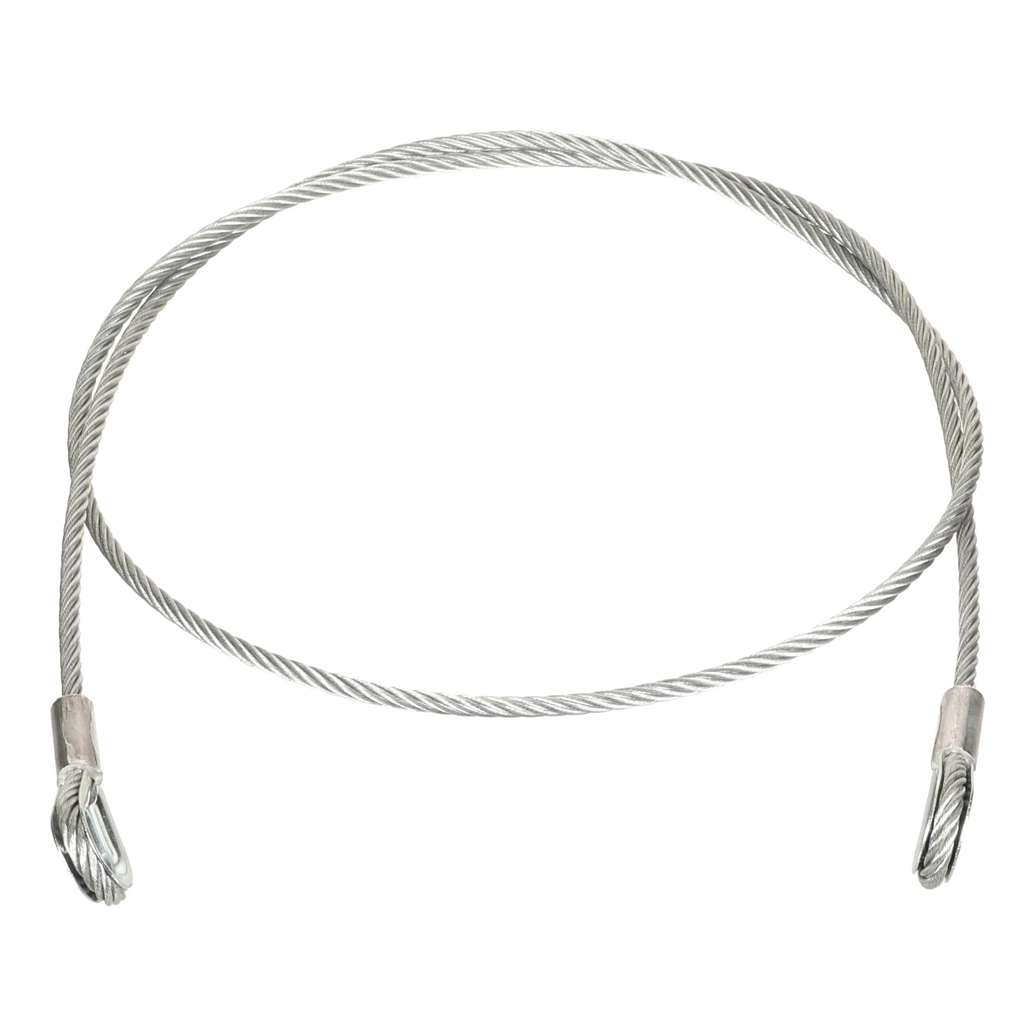 CABLE | DEFAULT | US | EN