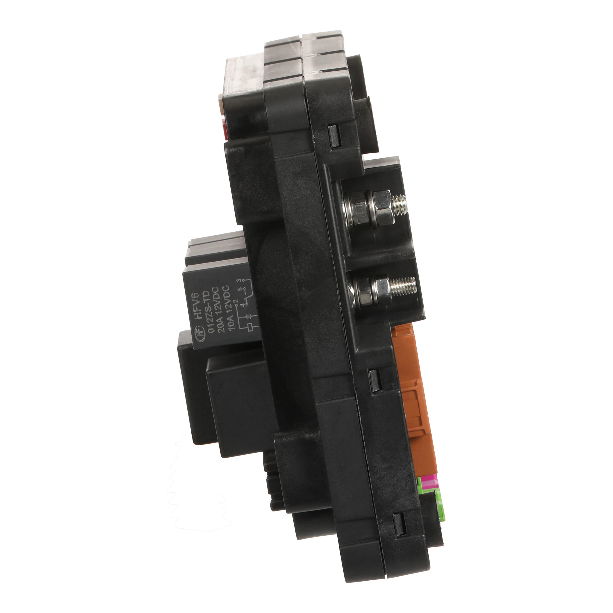 ECU | NEWHOLLANDCE | US | EN