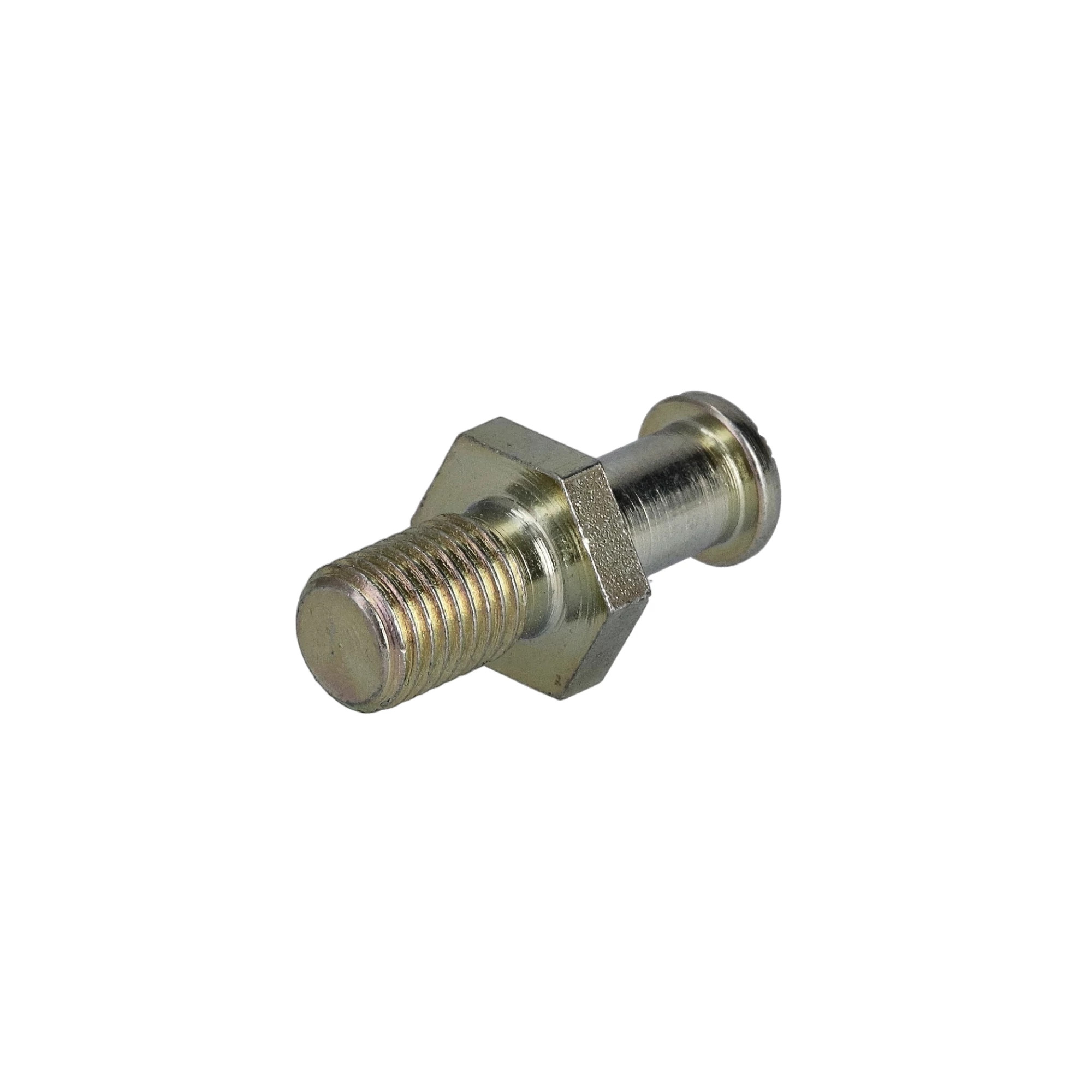 PIN | CASEIH | CA | EN