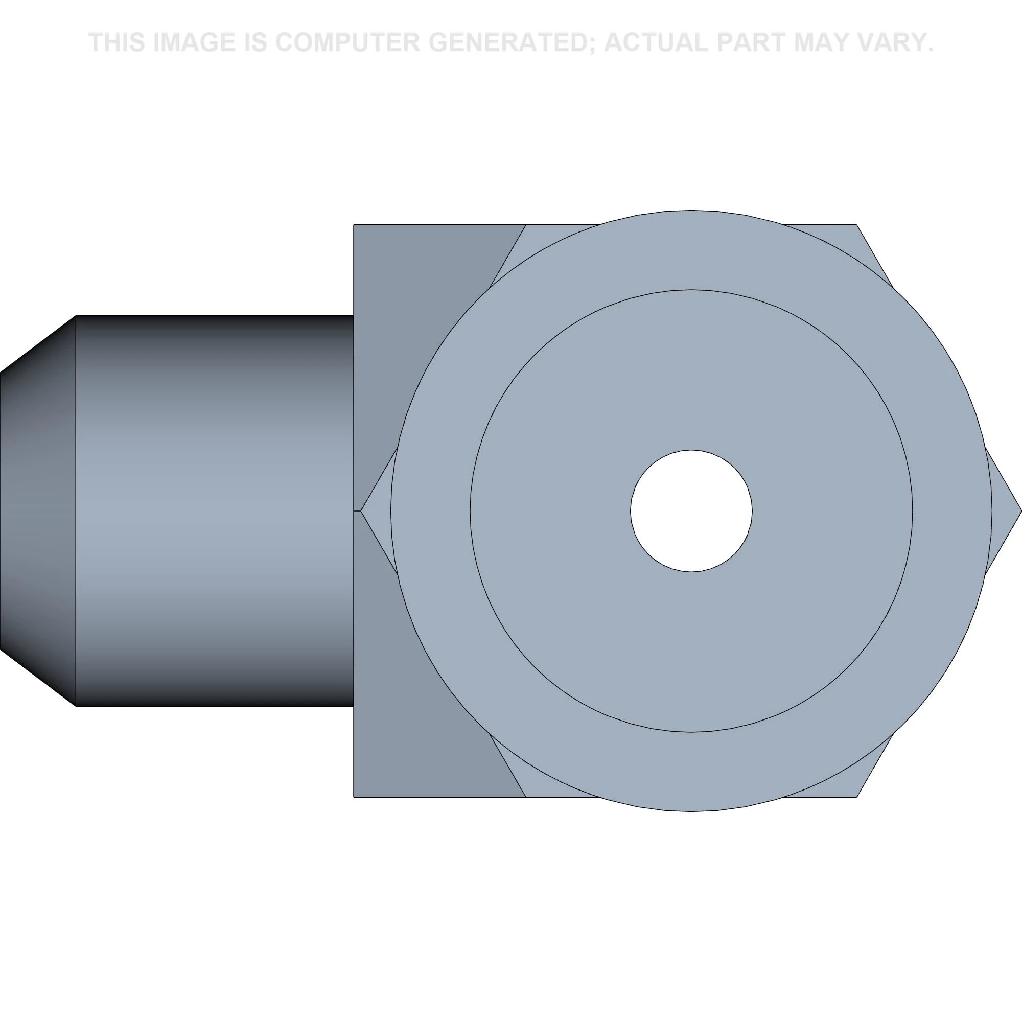 RACCORD EN T | CASECE | EU | PT