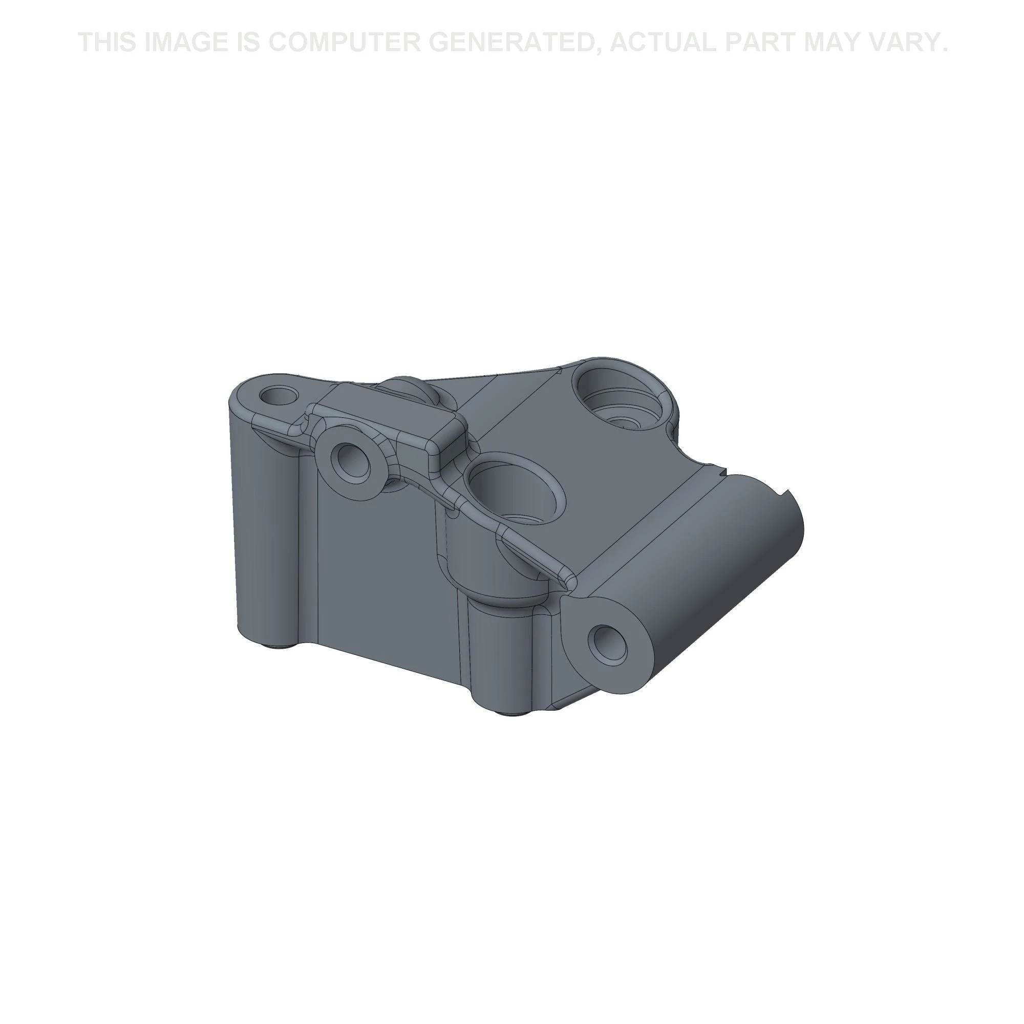 MONTAGE | NEWHOLLANDAG | EU | FR