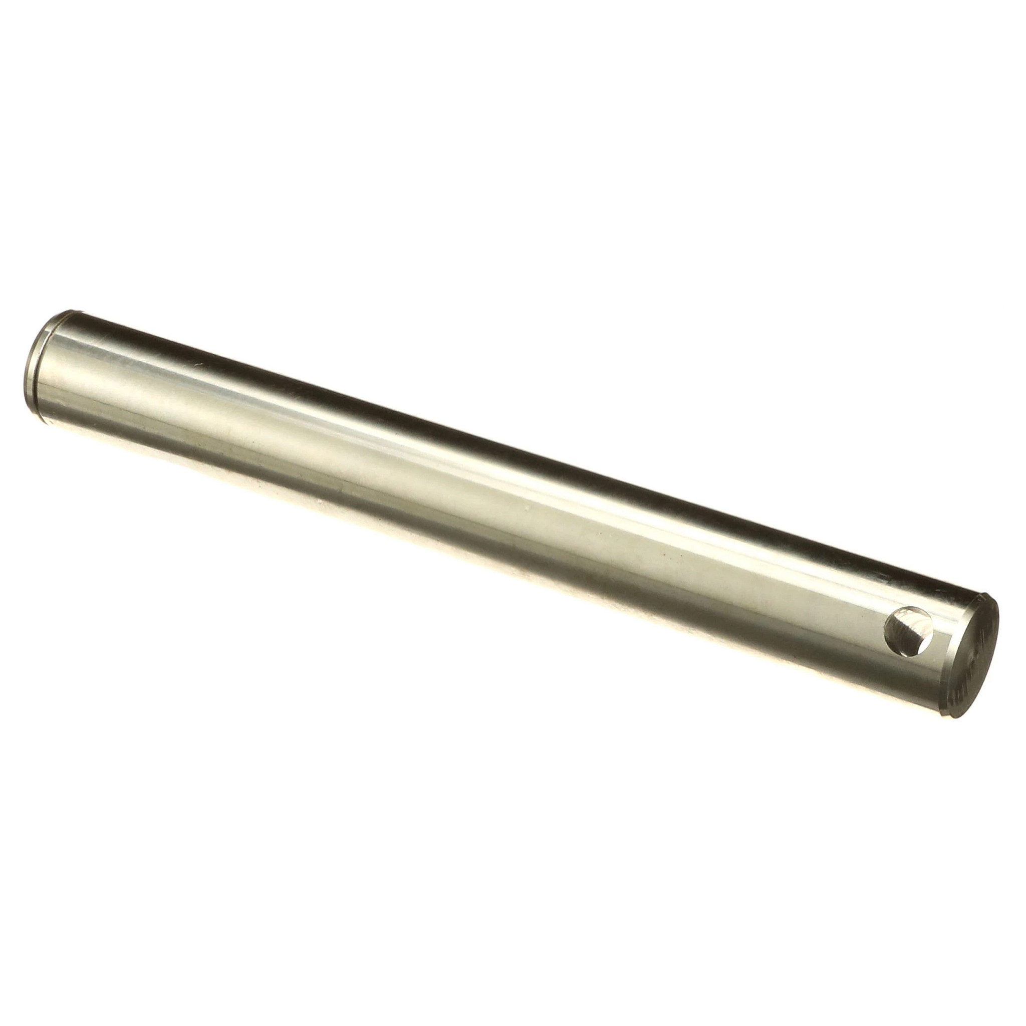 Pin | FLEXICOIL | US | EN